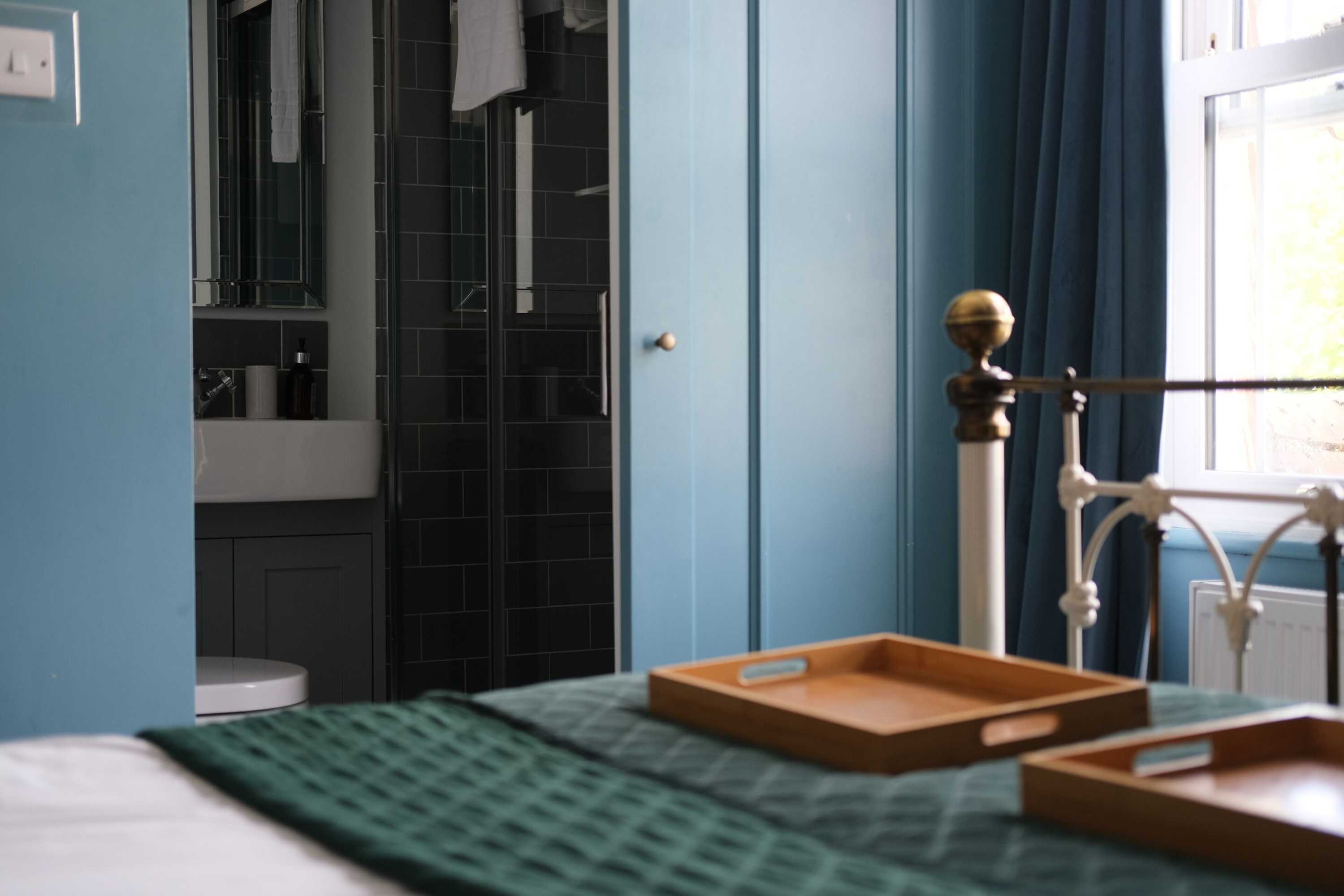 Gift card for The Crown Inn Dial Post Gift card for The Crown Inn Dial Post