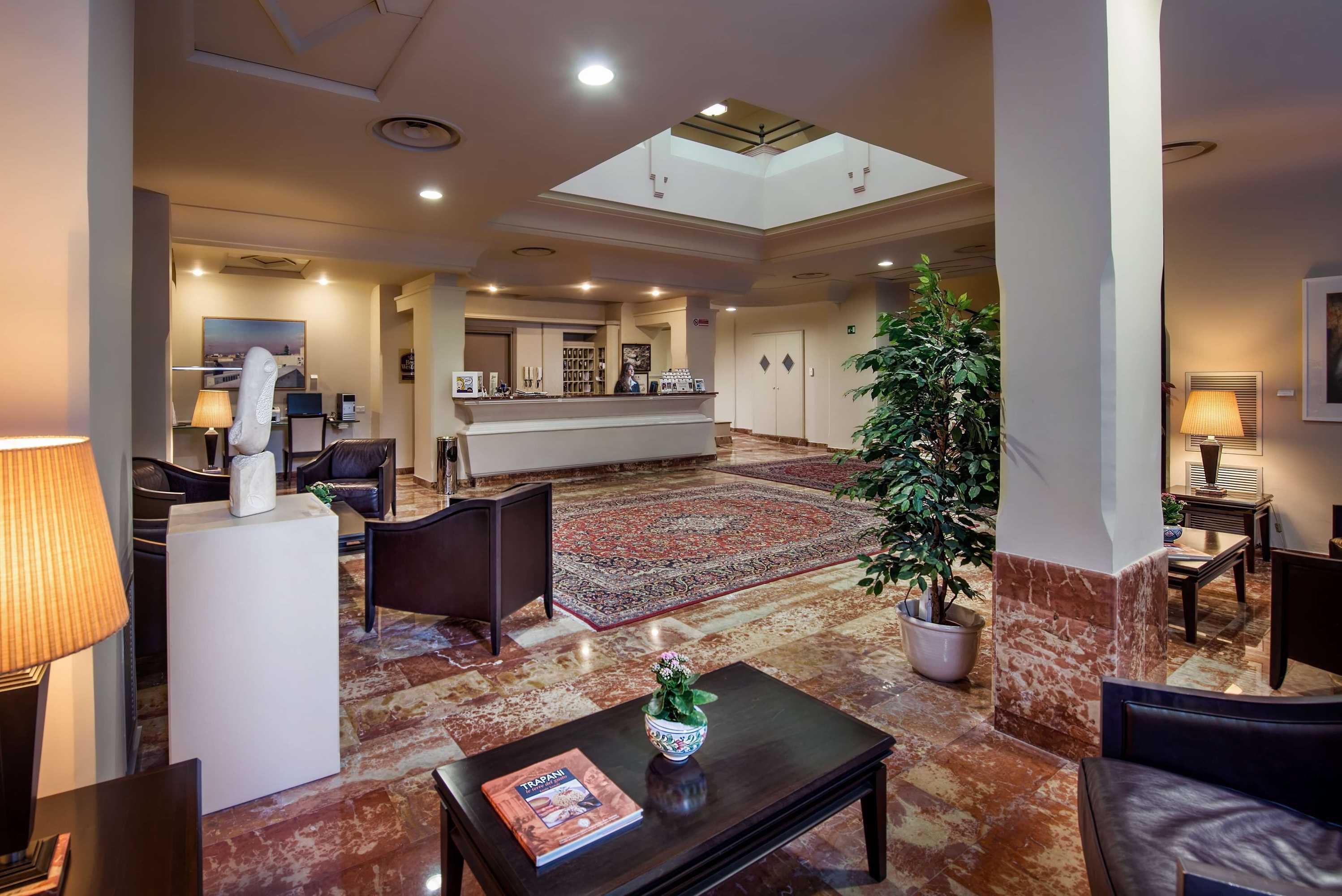 Gift card for Best Western Hotel Stella D'italia Gift card for Best Western Hotel Stella D'italia
