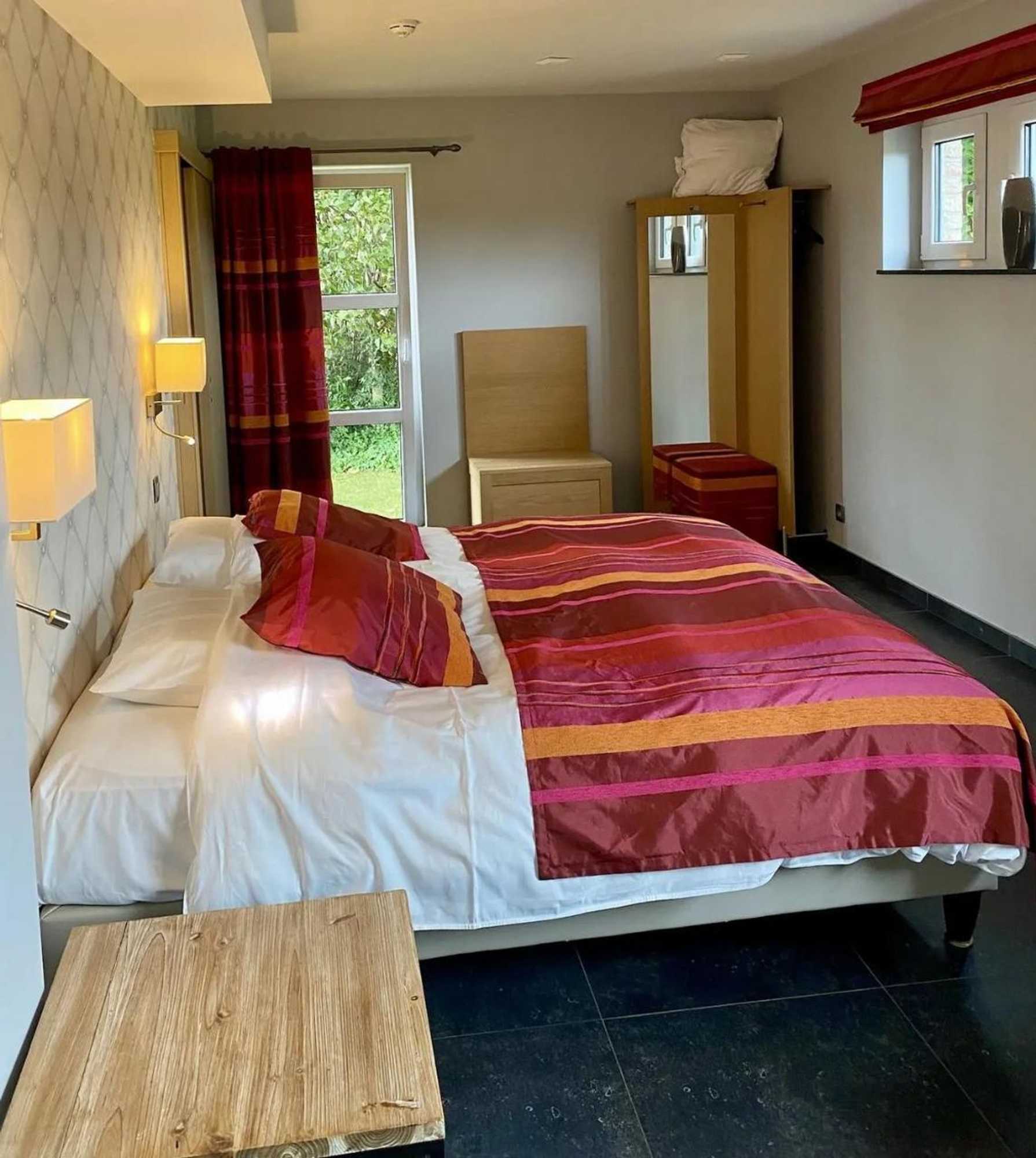 Gift card for Hotel L'ami du Chambertin