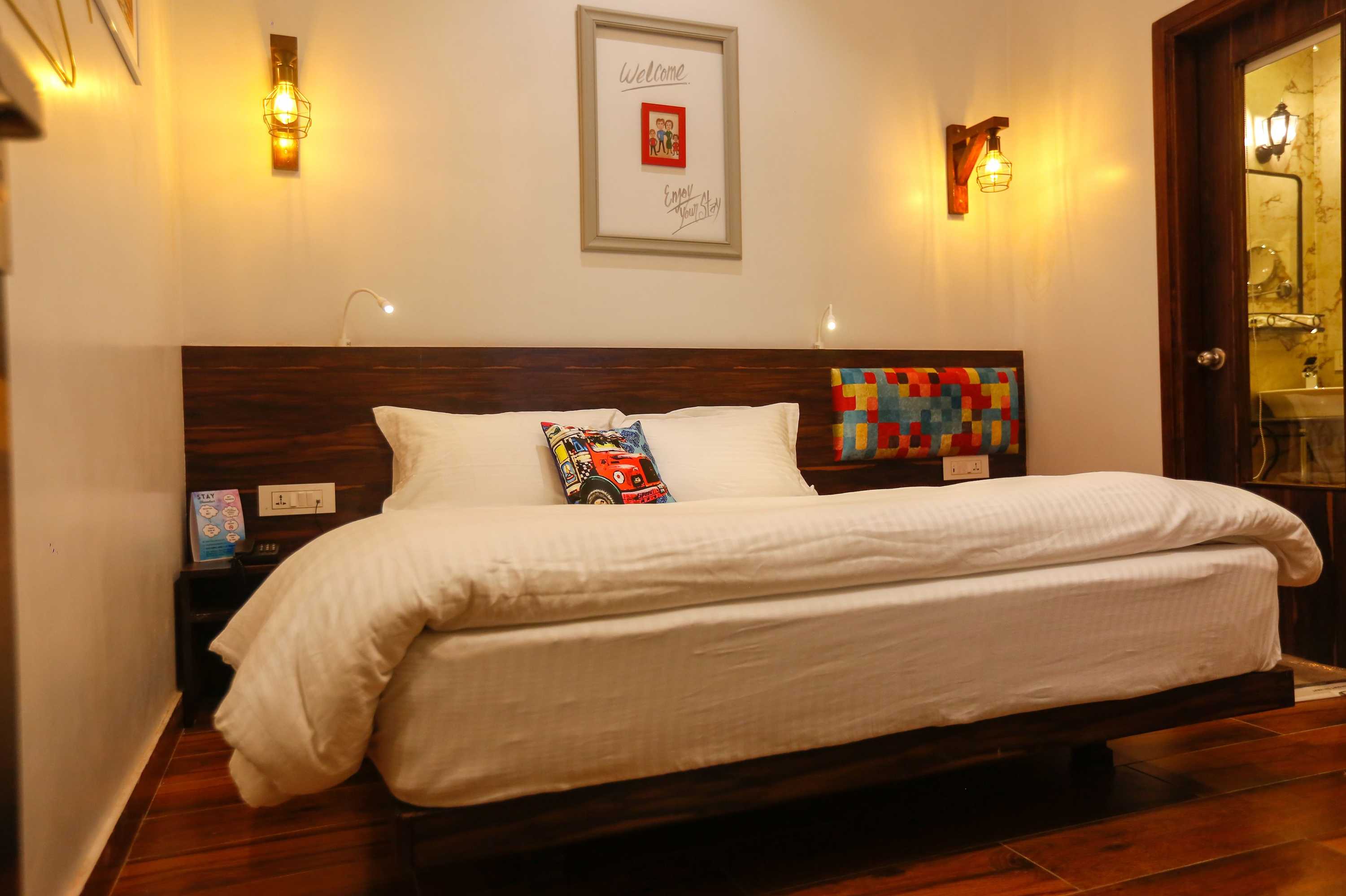 Gift card for Stay Shaandaar Gift card for Stay Shaandaar
