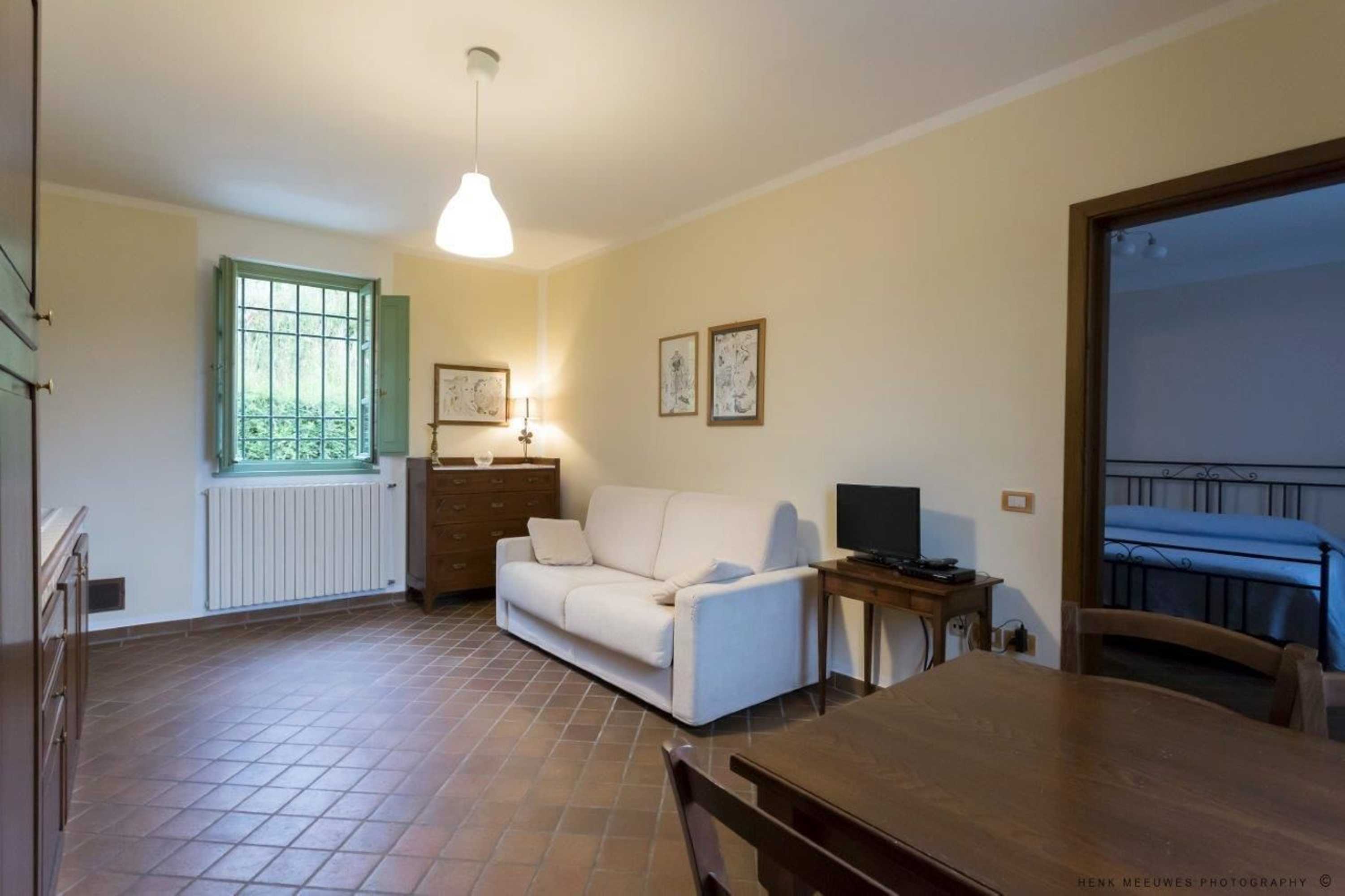 Gift card for Agriturismo Monte a Pescia Gift card for Agriturismo Monte a Pescia