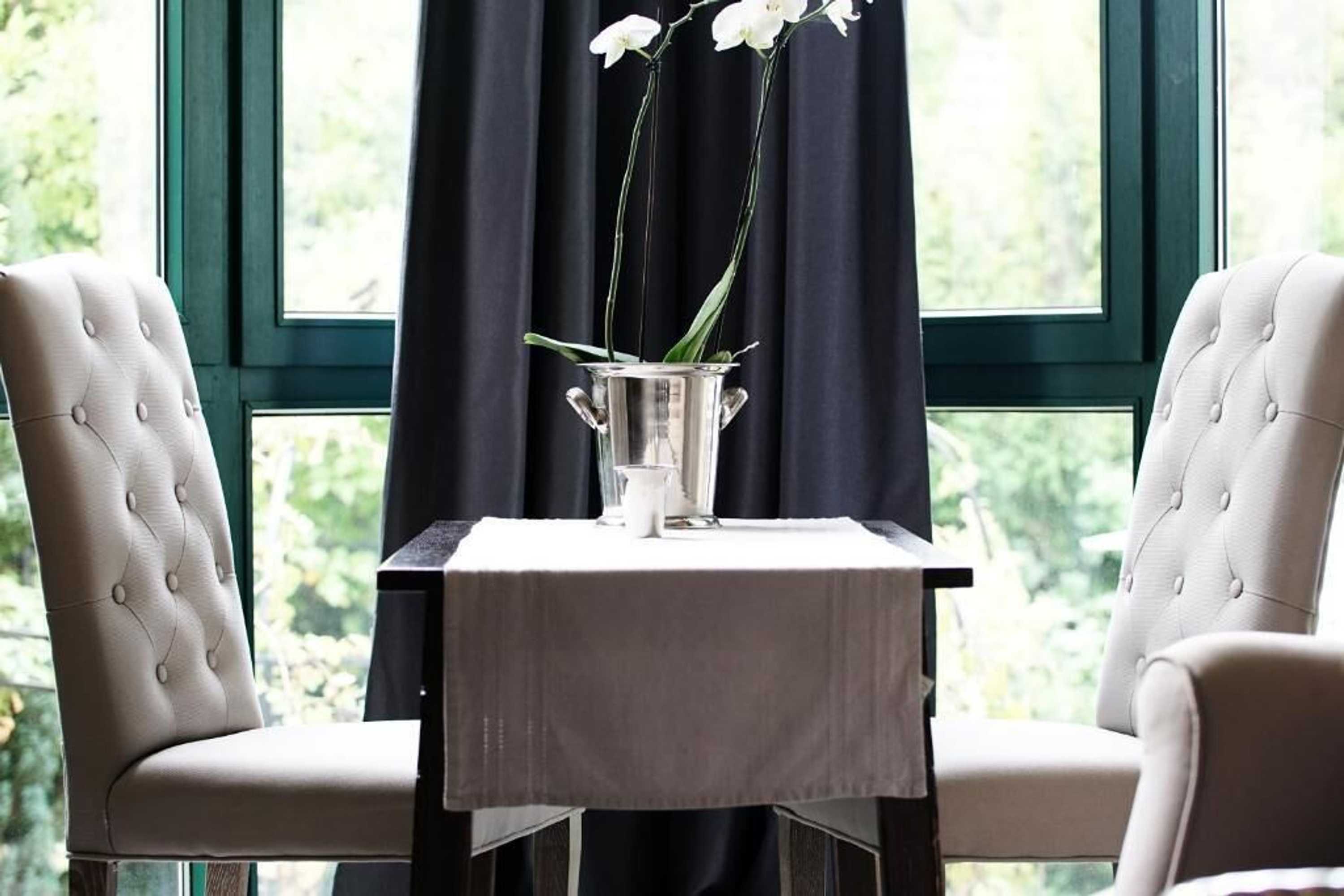 Gift card for Höhen Hotel Viersen