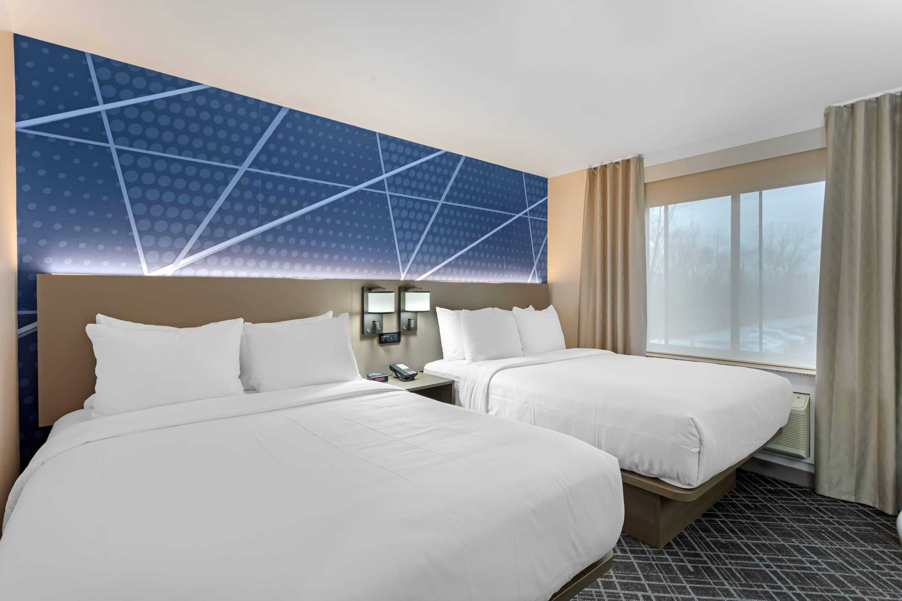 Gift card for The Staten Island Inn