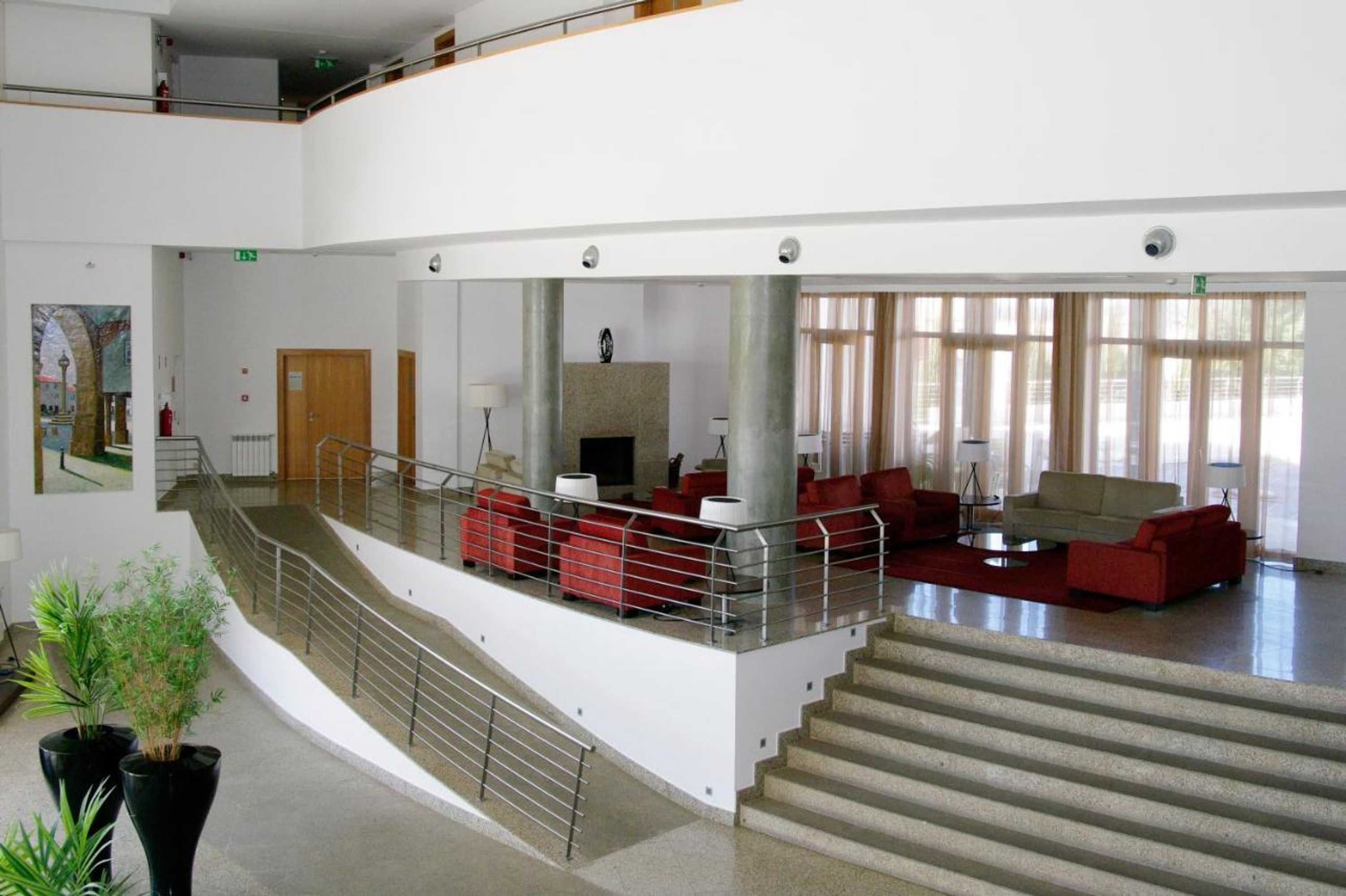 Gift card for Hotel Turismo De Trancoso Gift card for Hotel Turismo De Trancoso