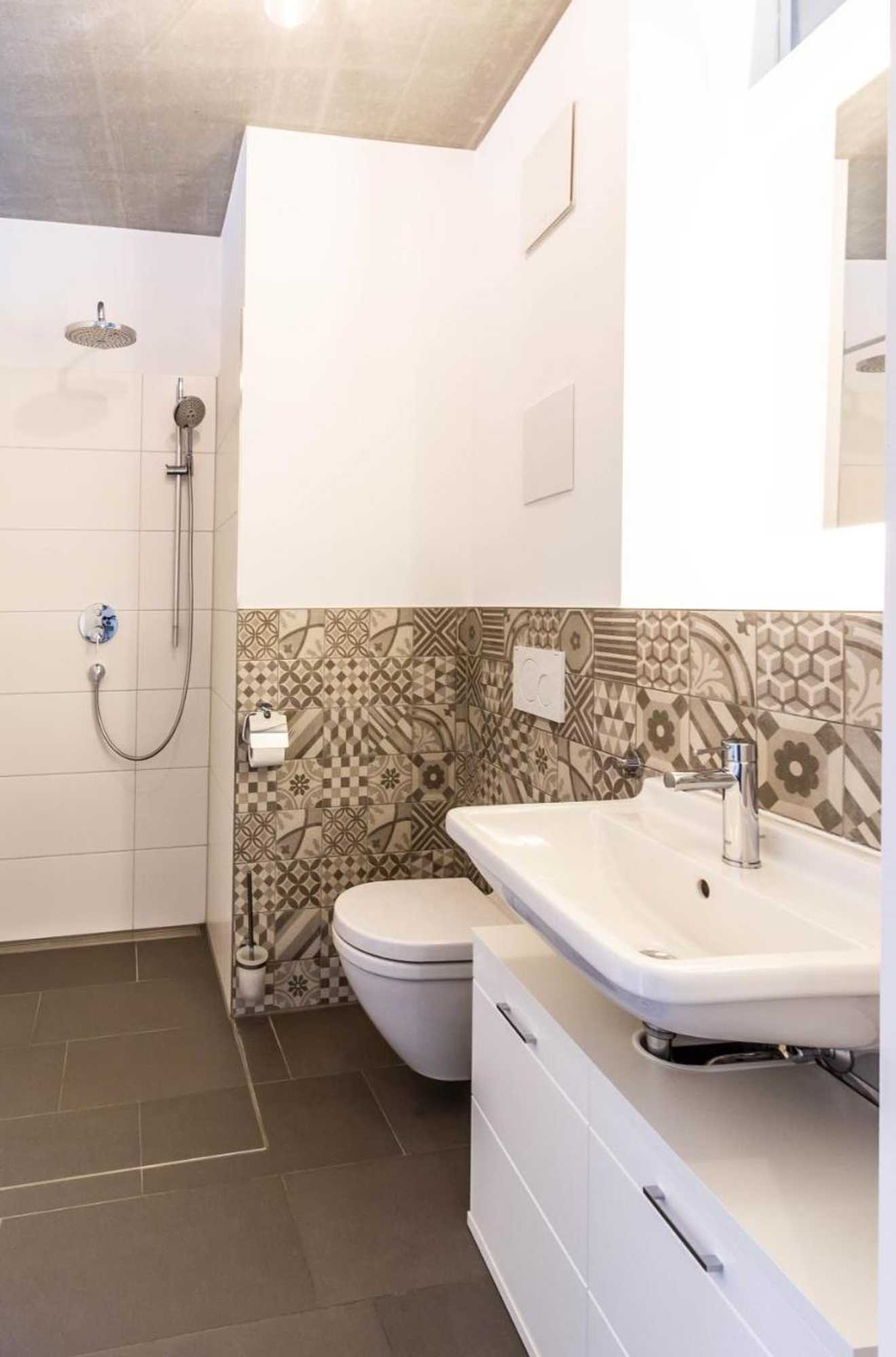 Gift card for Gohlke L.o.f.t. Apartments