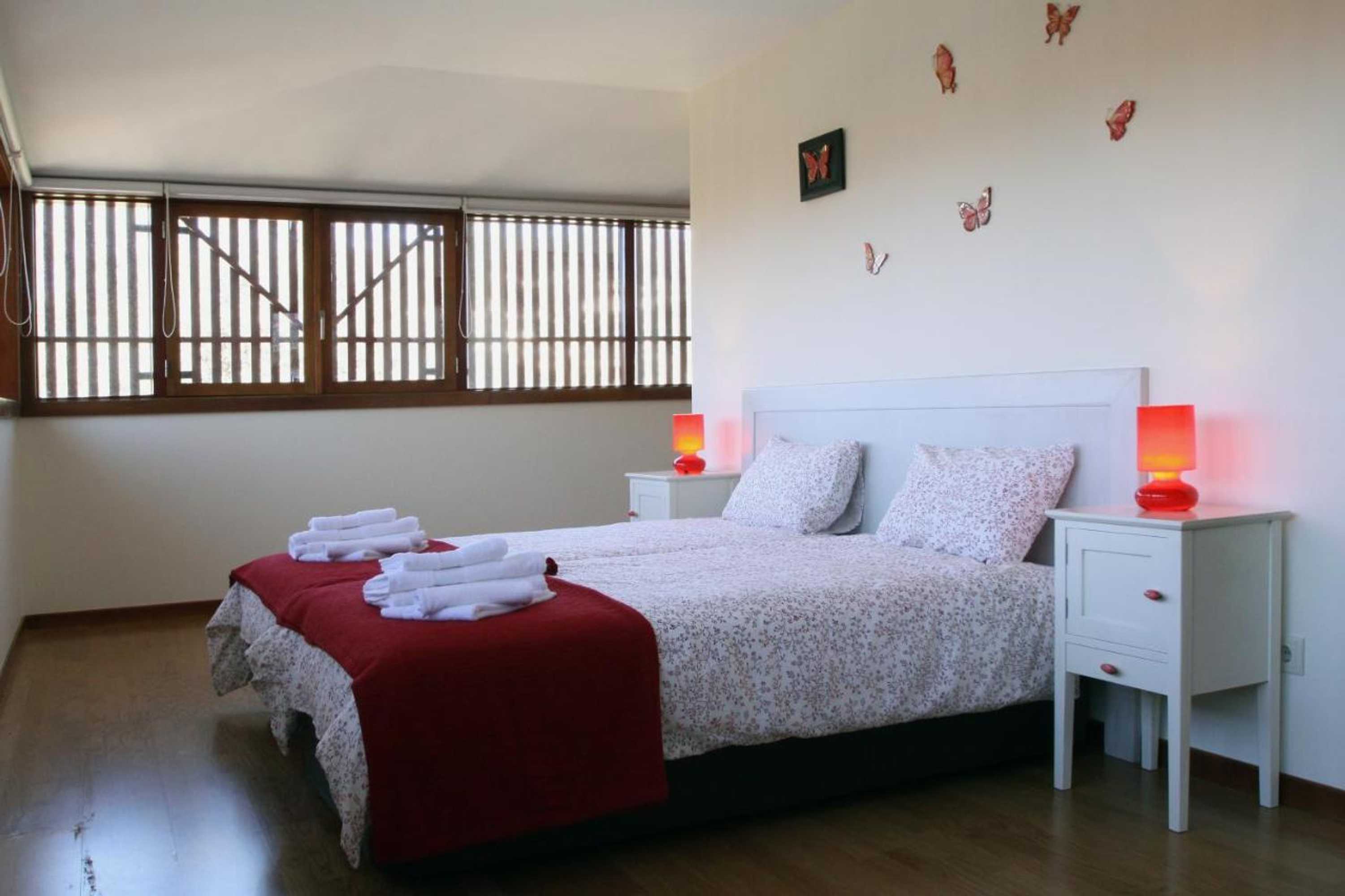 Gift card for Quinta do Riacho