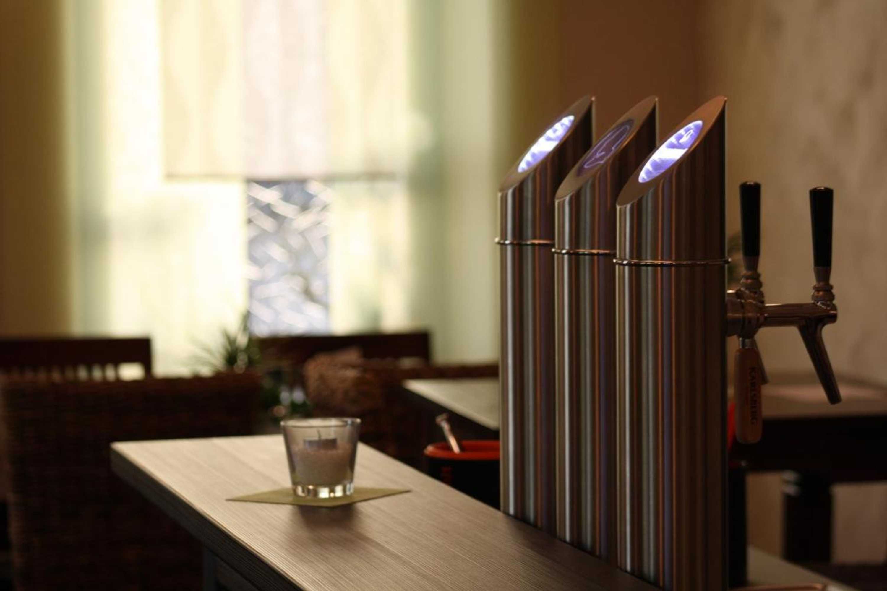 Gift card for Hotel - Bistro - 3-Eck