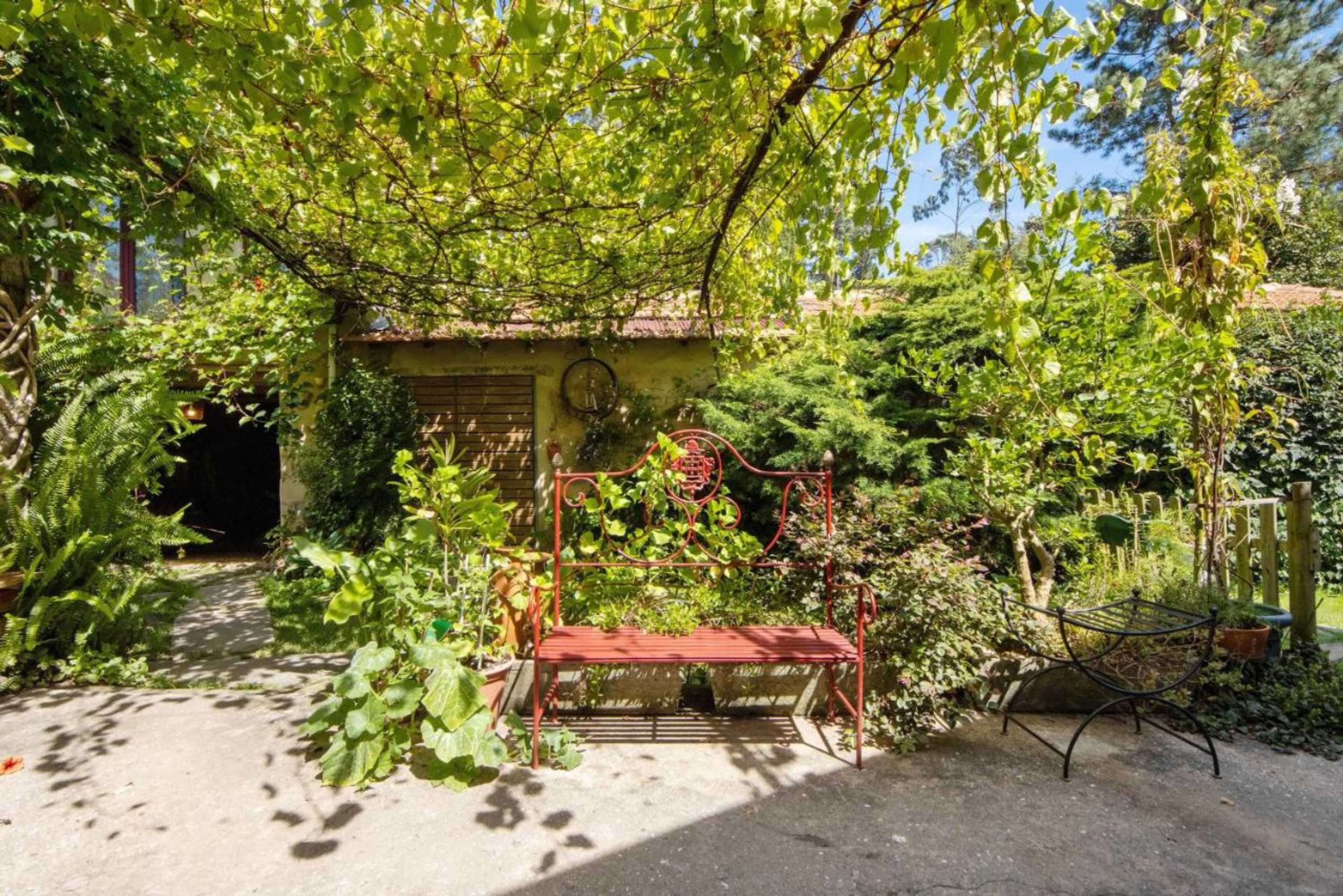 Gift card for Guest House Casa S Martinho