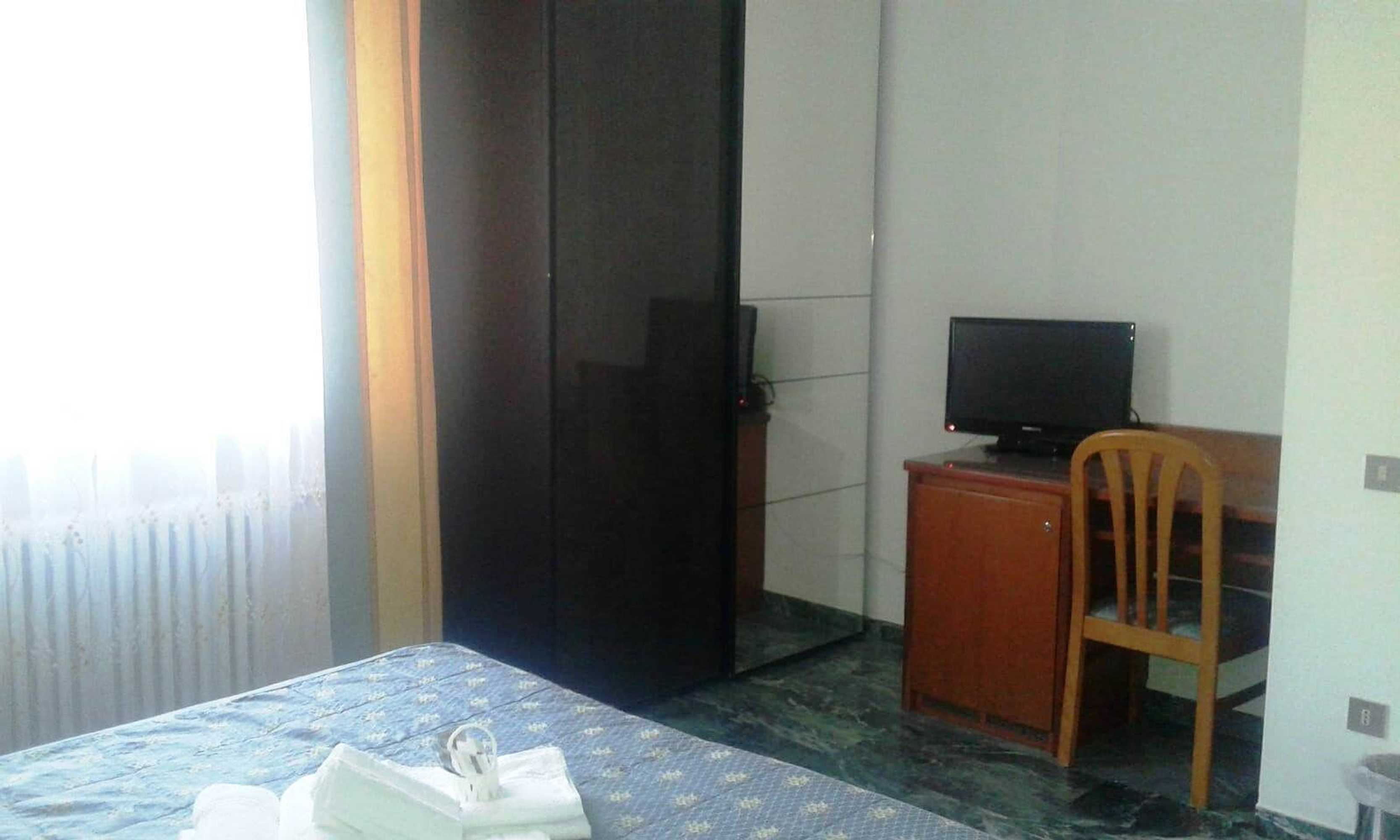 Gift card for Bed & Breakfast Domus Cesena Gift card for Bed & Breakfast Domus Cesena