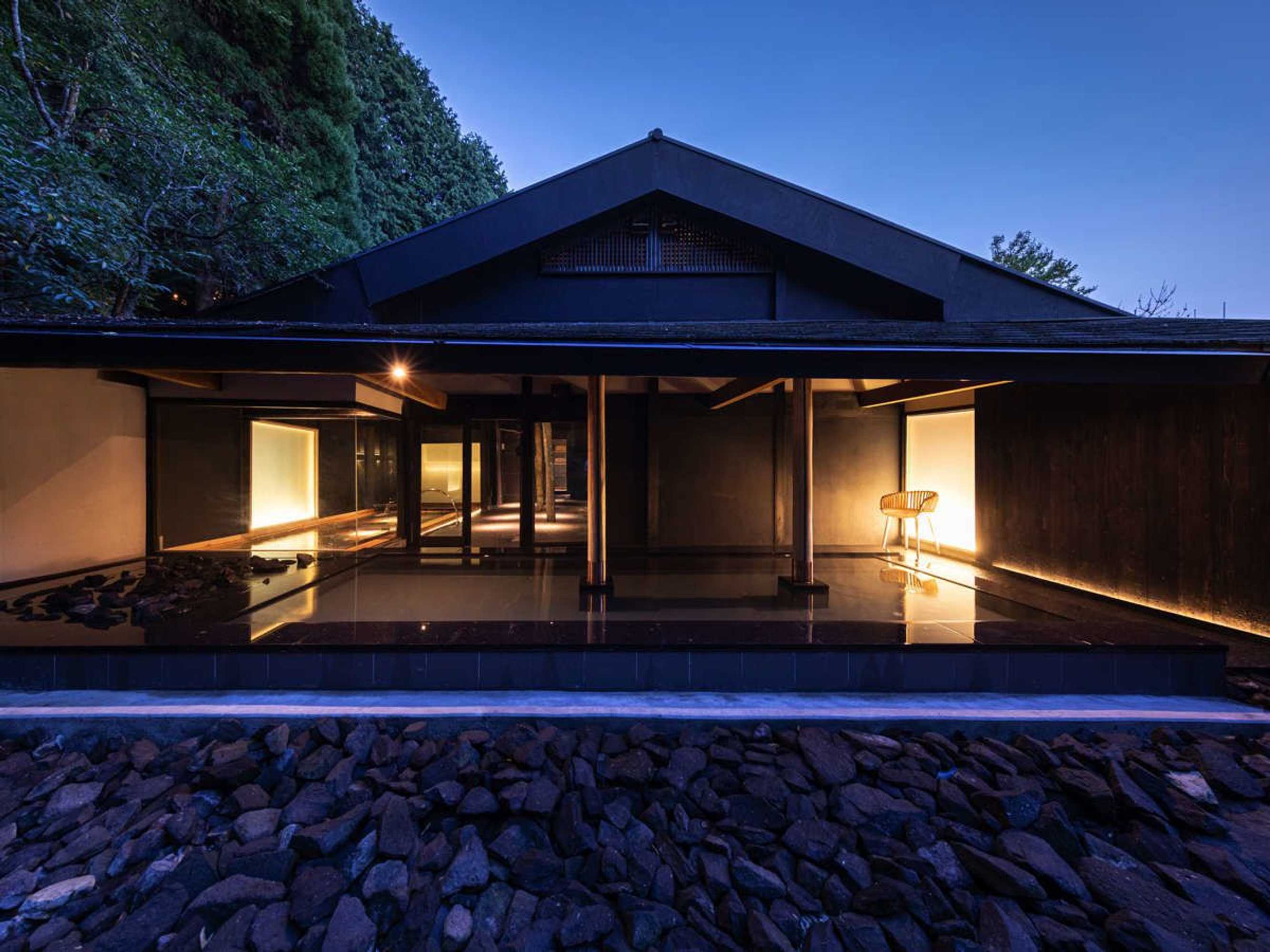 Gift card for Mifuneyama Rakuen Hotel Gift card for Mifuneyama Rakuen Hotel