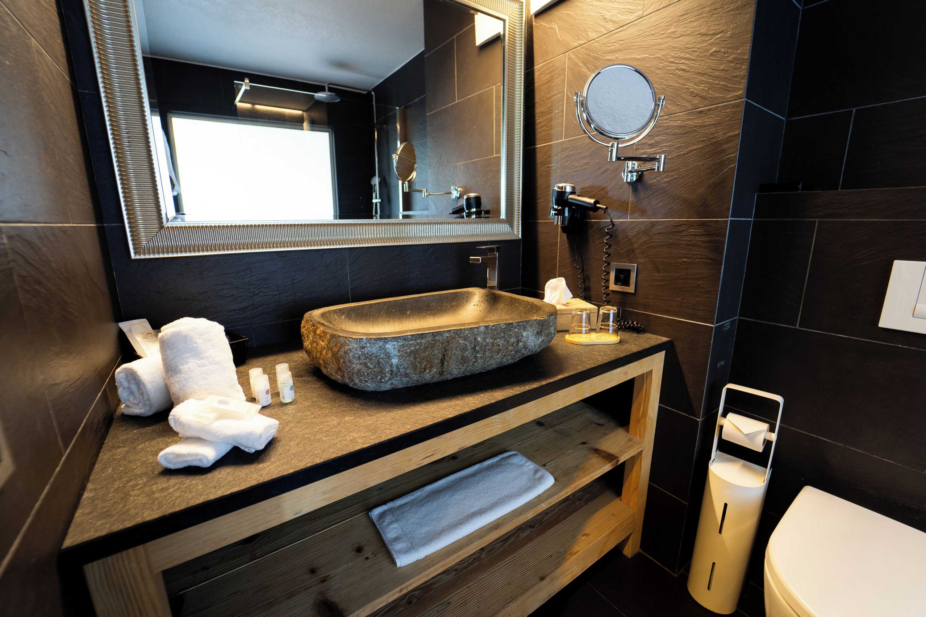 Gift card for Hôtel Chalet Royal Gift card for Hôtel Chalet Royal