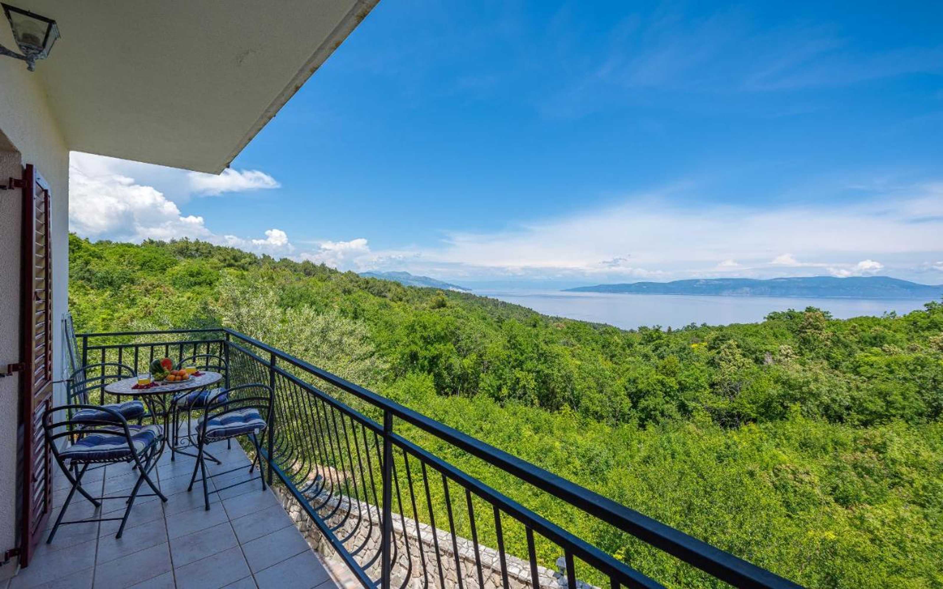 Gift card for Apartments Wellness