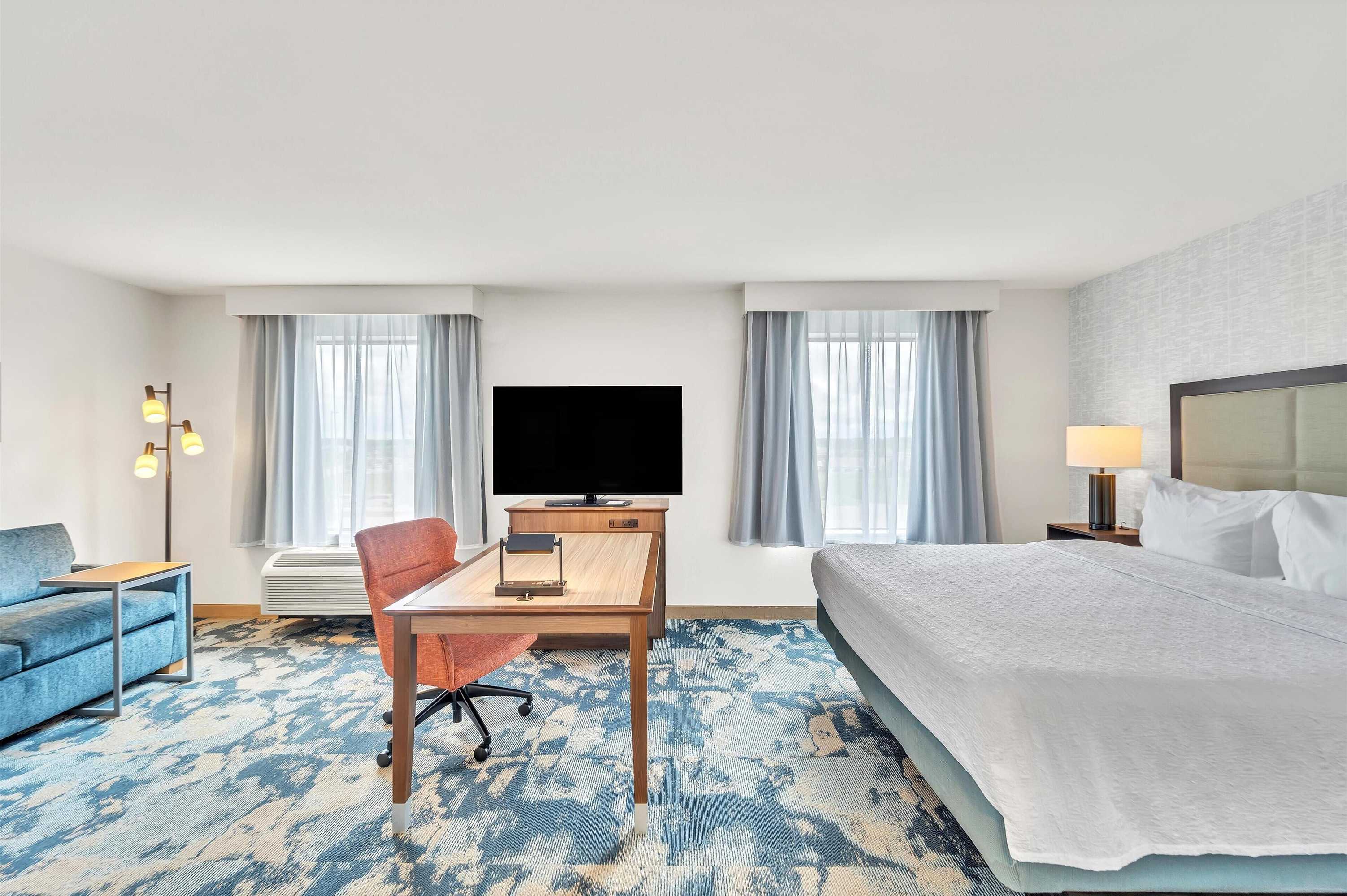 Gift card for Hampton Inn & Suites Kenosha Pleasant Prairie Gift card for Hampton Inn & Suites Kenosha Pleasant Prairie