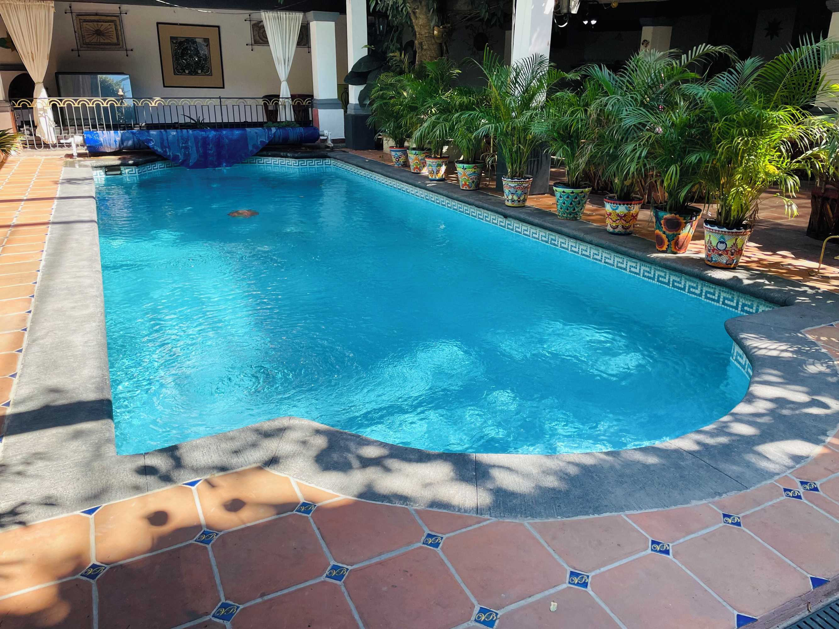 Gift card for Hotel Boutique Villa Bonita Les Terrases Gift card for Hotel Boutique Villa Bonita Les Terrases