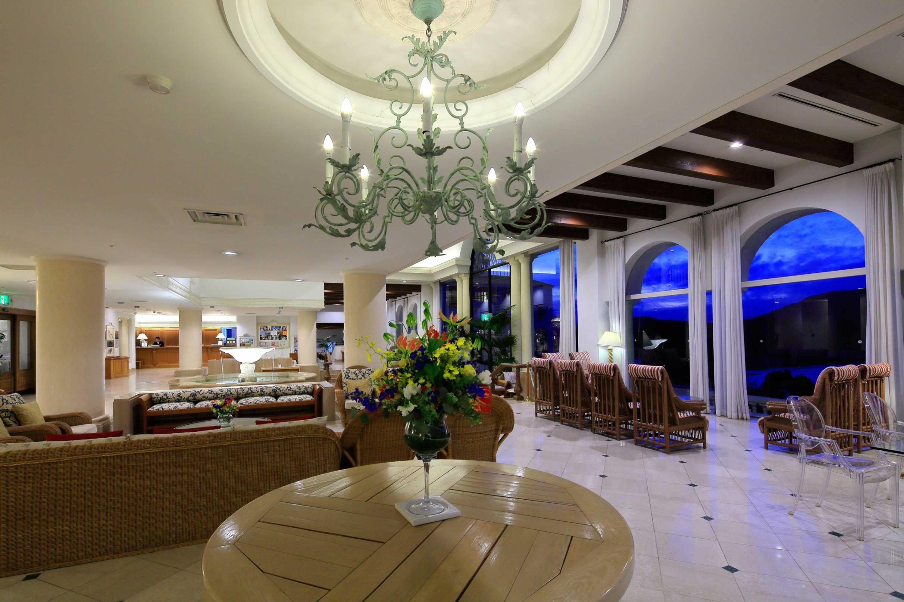 Gift card for Miyako Resort Shima Bayside Terrace Gift card for Miyako Resort Shima Bayside Terrace