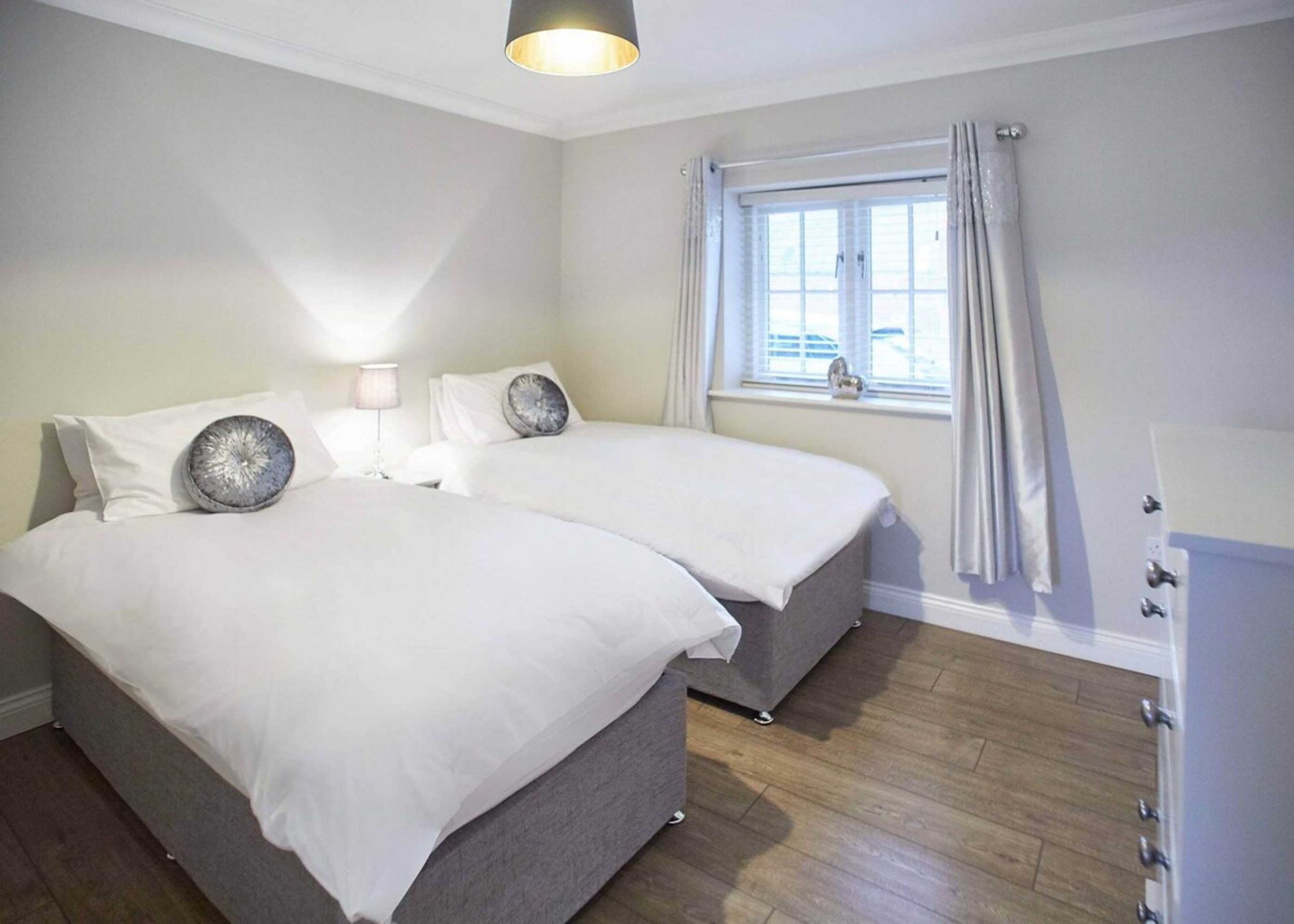 Gift card for Host & Stay - Lowcross Cottage Gift card for Host & Stay - Lowcross Cottage