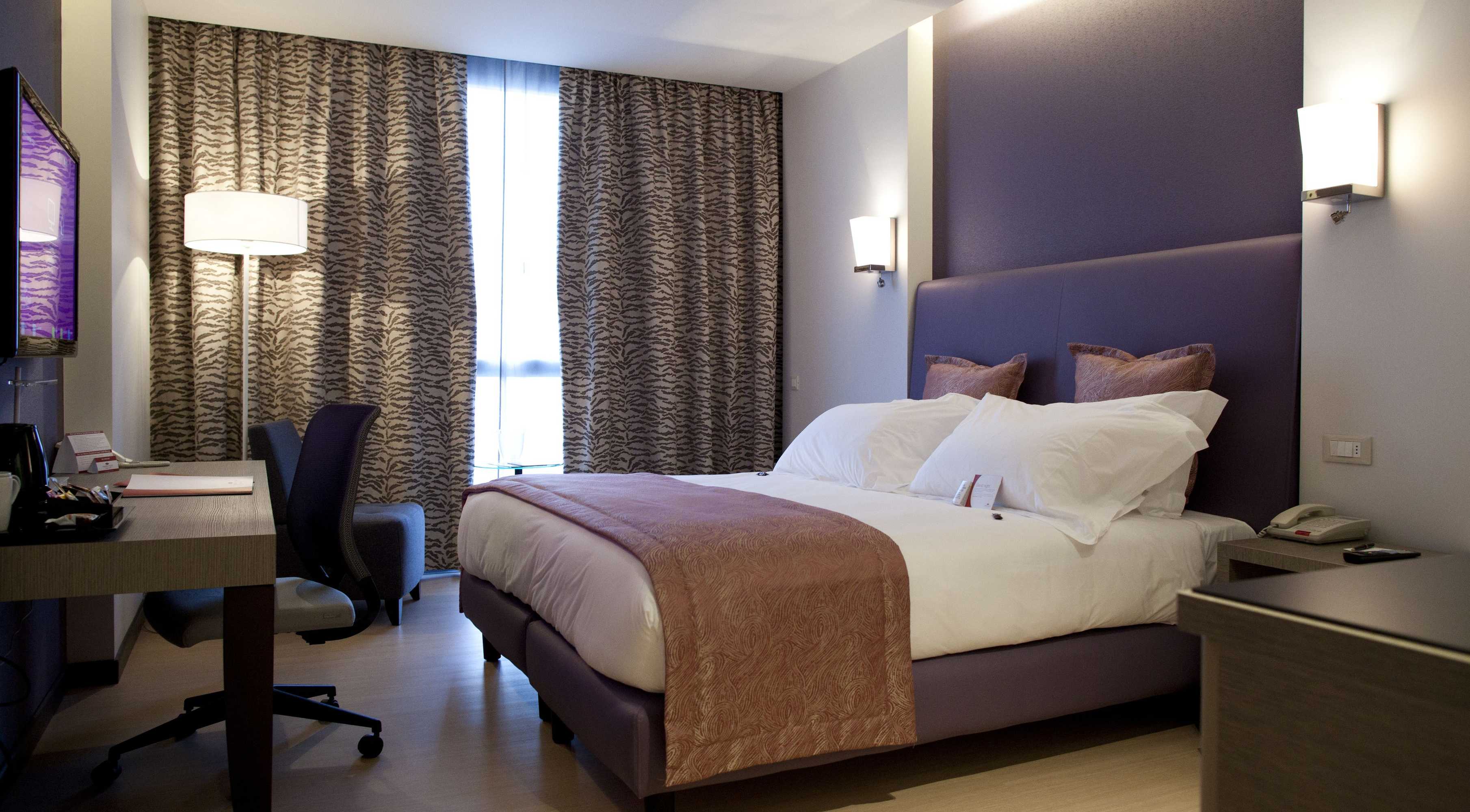 Gift card for Crowne Plaza Verona Fiera by Ihg Gift card for Crowne Plaza Verona Fiera by Ihg