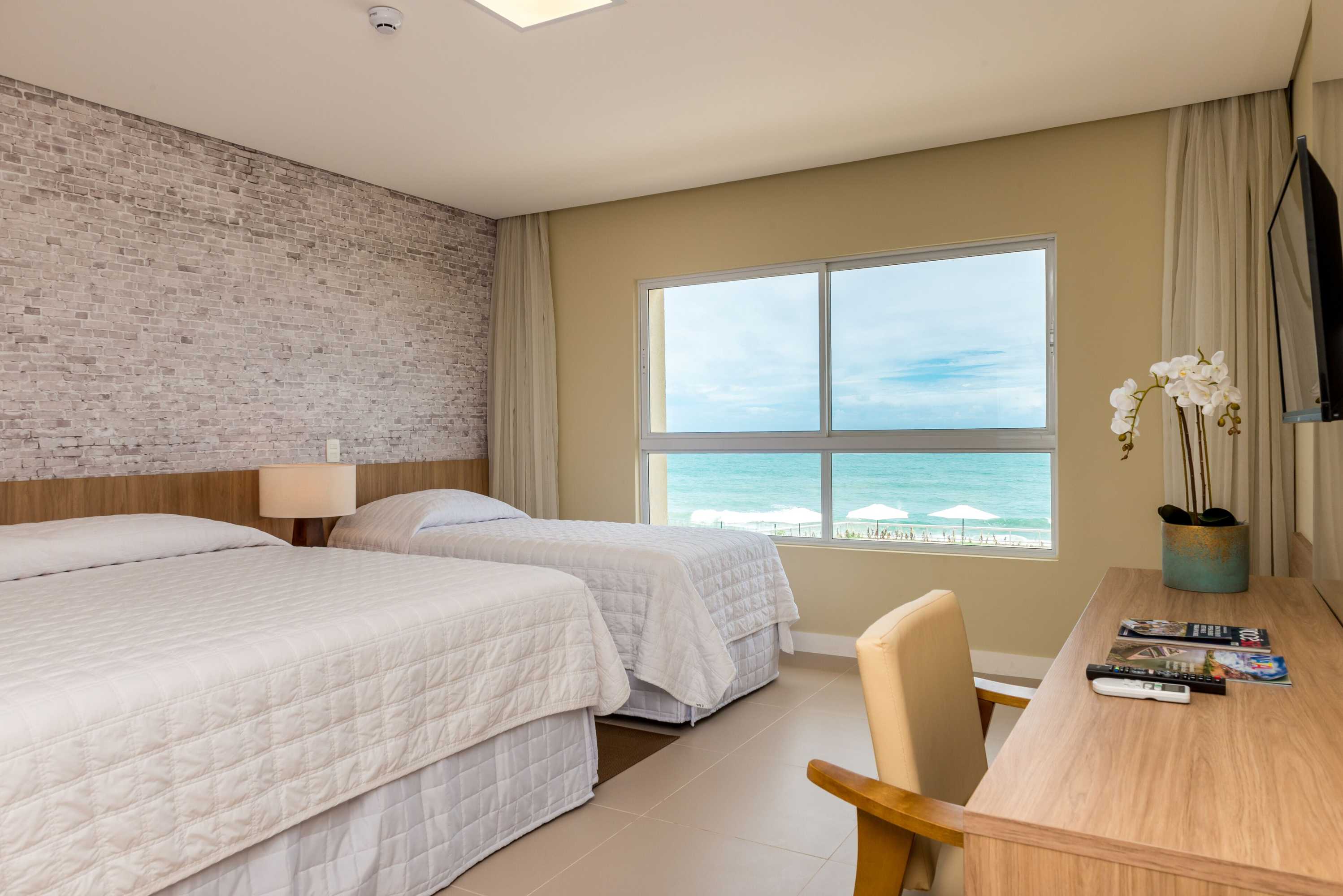 Gift card for Hotel Senac Barreira Roxa Gift card for Hotel Senac Barreira Roxa