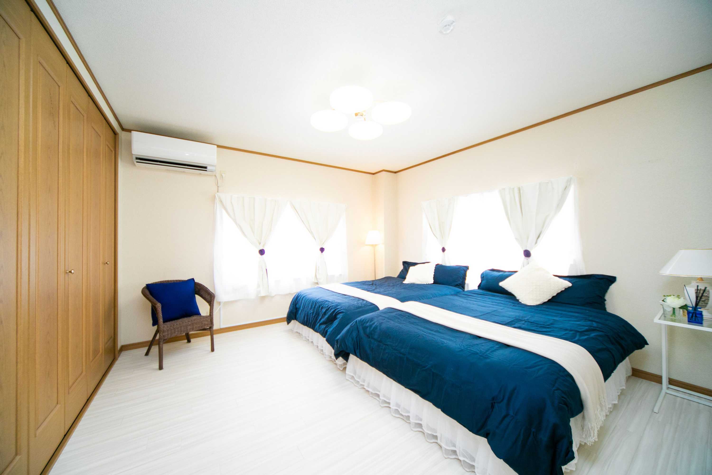 Gift card for Awaji Seaside Resort in Shiduki