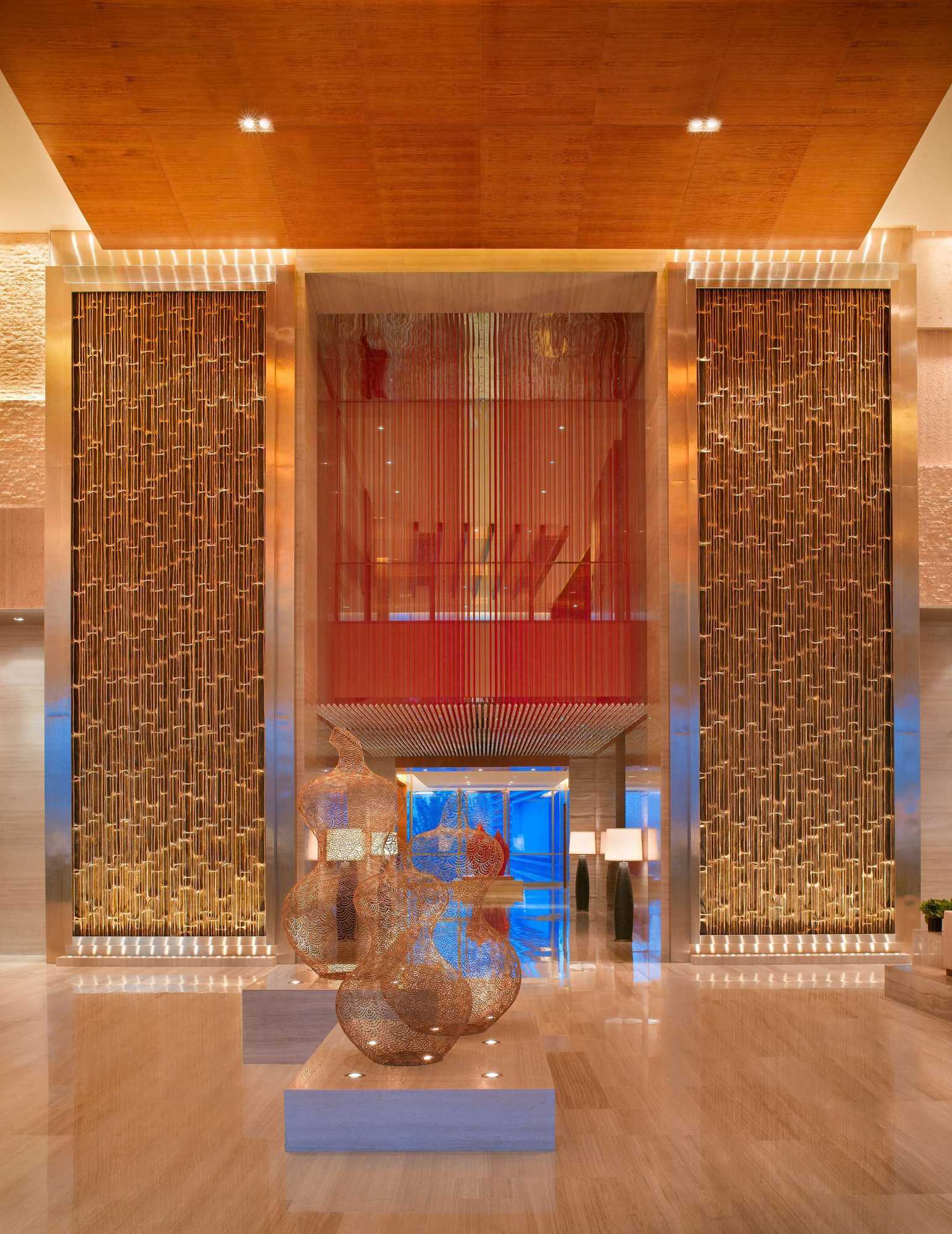 Gift card for Hyatt Regency Chongqing Gift card for Hyatt Regency Chongqing