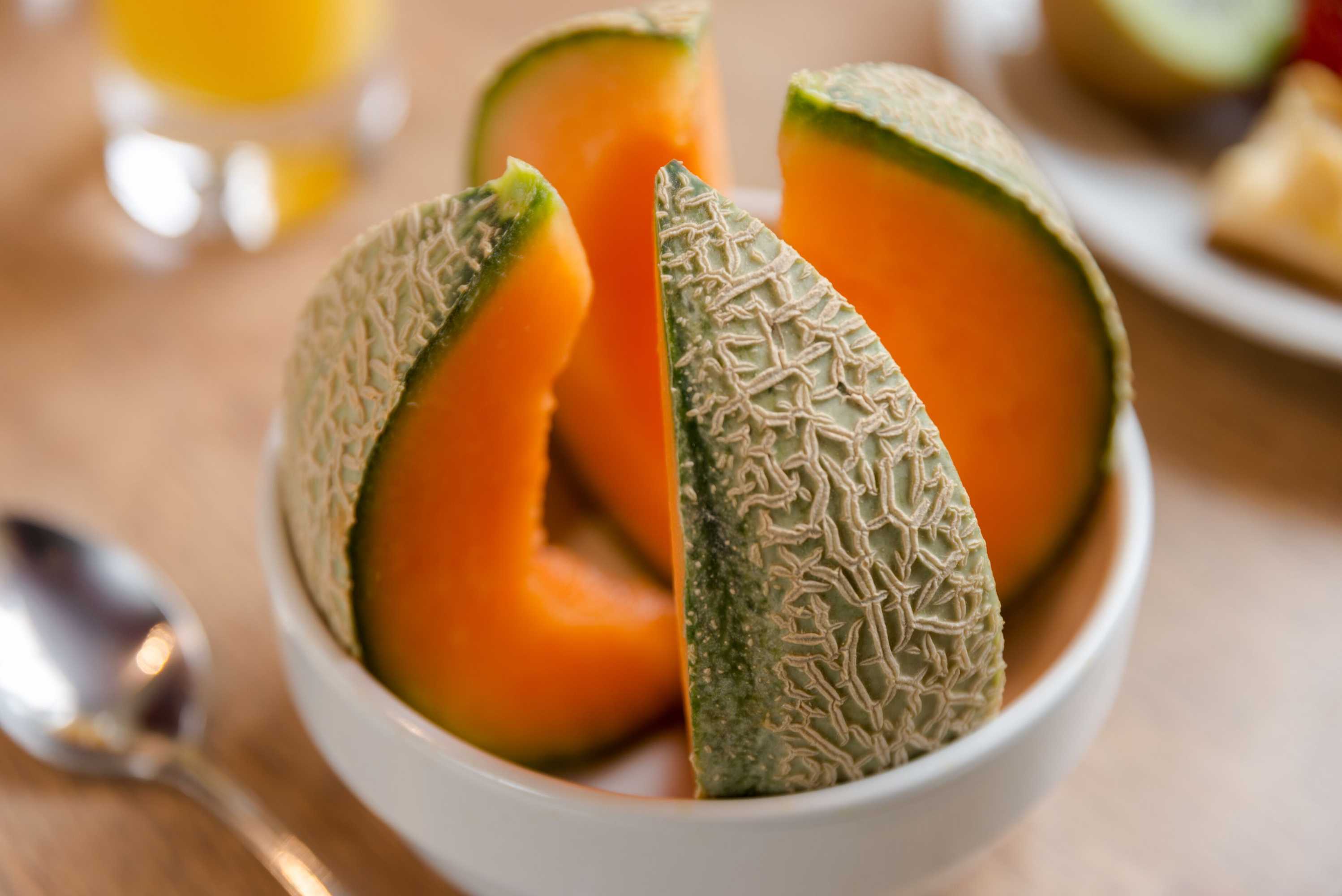 Gift card for The Originals Boutique, Hôtel du Parc, Cavaillon