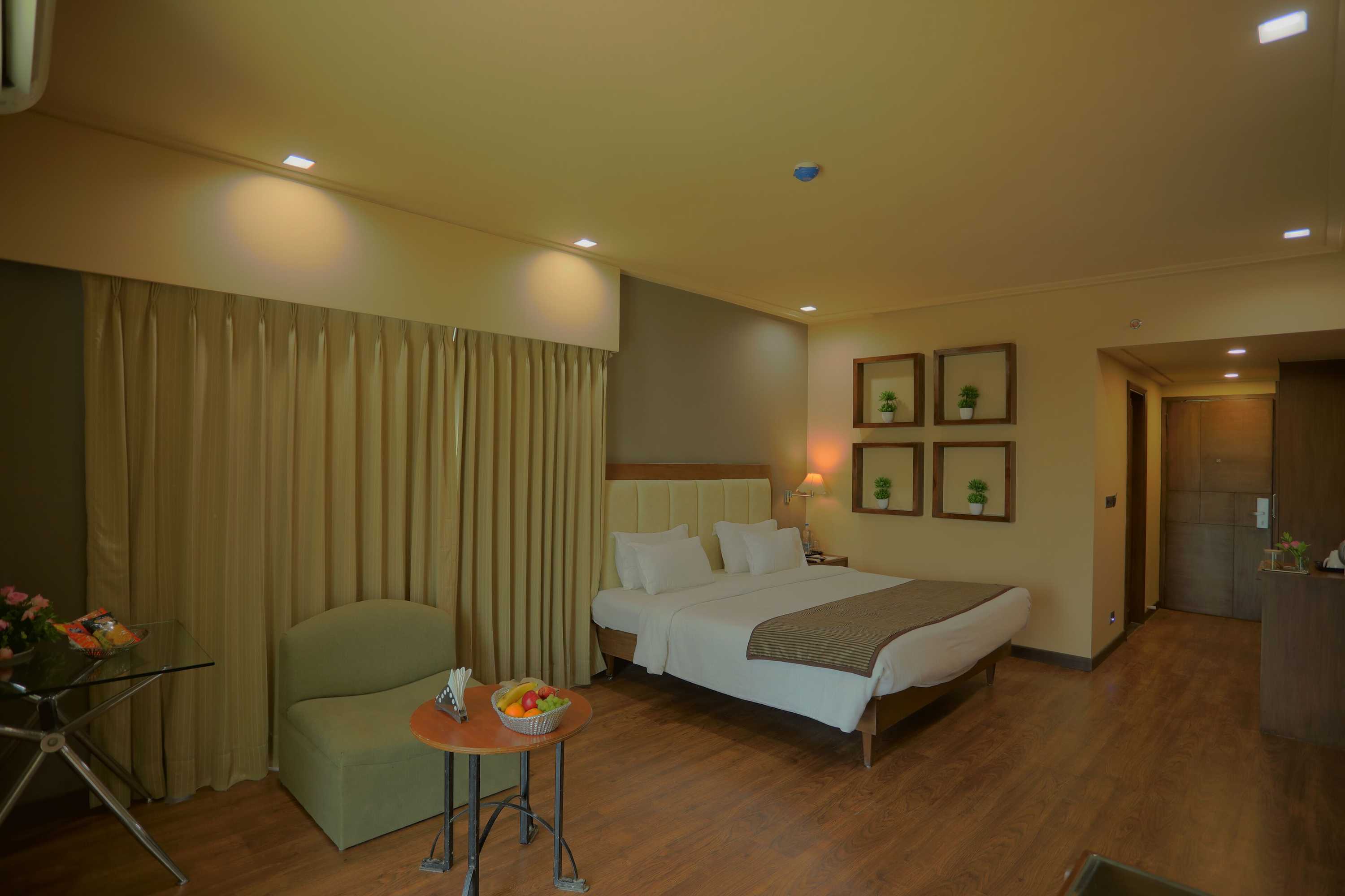 Gift card for Renest Gandhidham Gift card for Renest Gandhidham