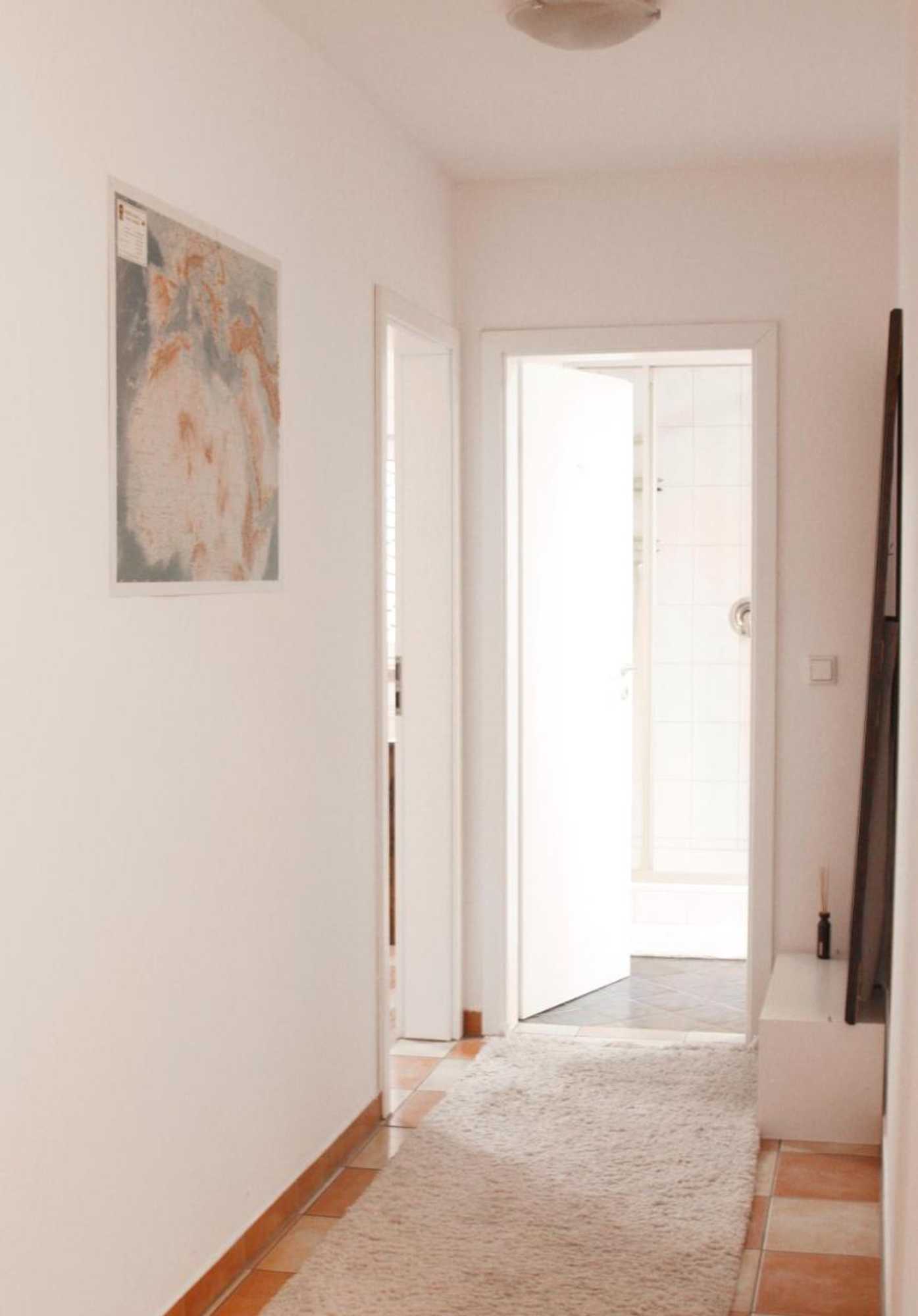 Gift card for American Ease Apartments - Hahnbach, Vilseck, Weiden