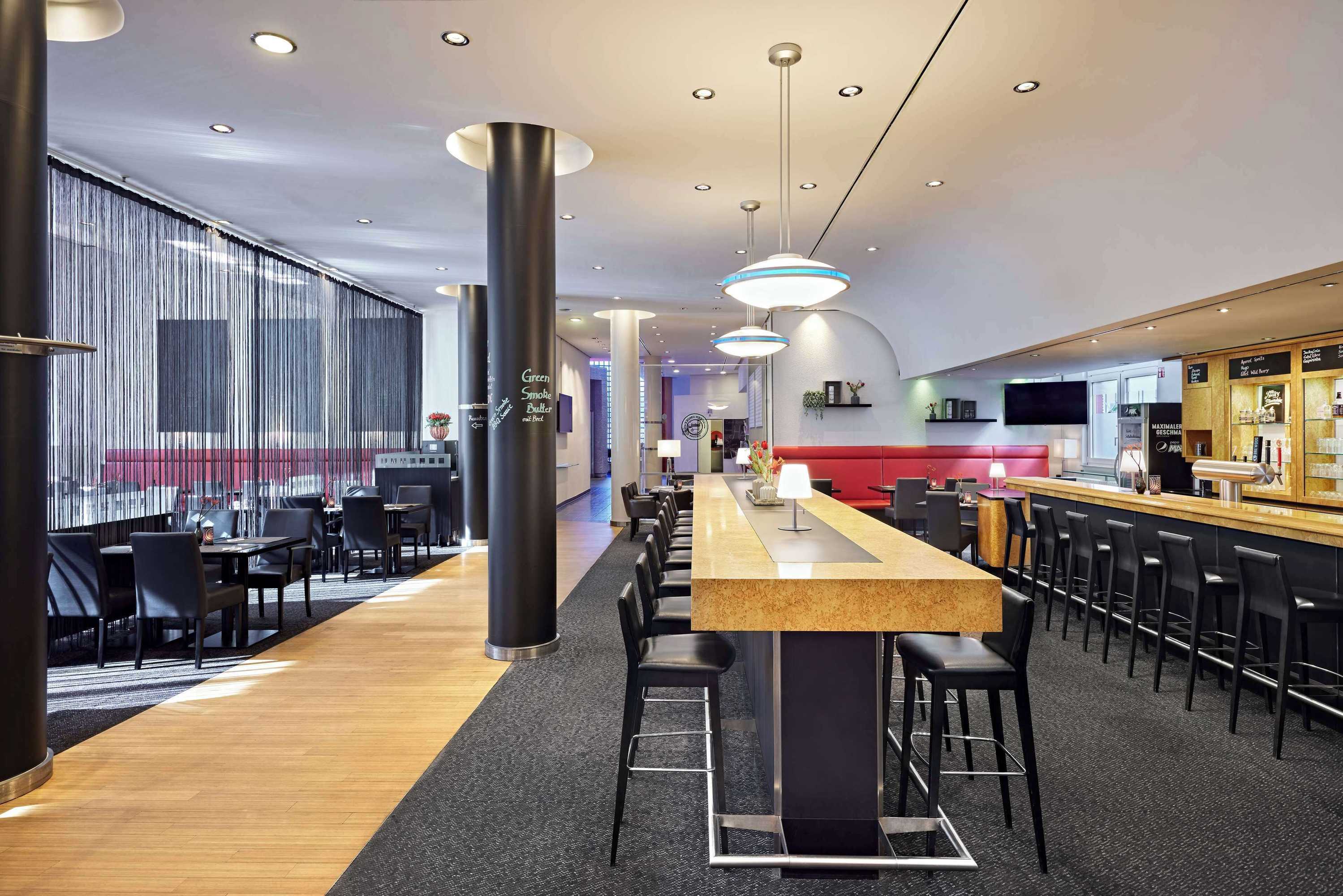 Gift card for Lindner Hotel Cologne Am Dom, Part of Jdv by Hyatt Gift card for Lindner Hotel Cologne Am Dom, Part of Jdv by Hyatt