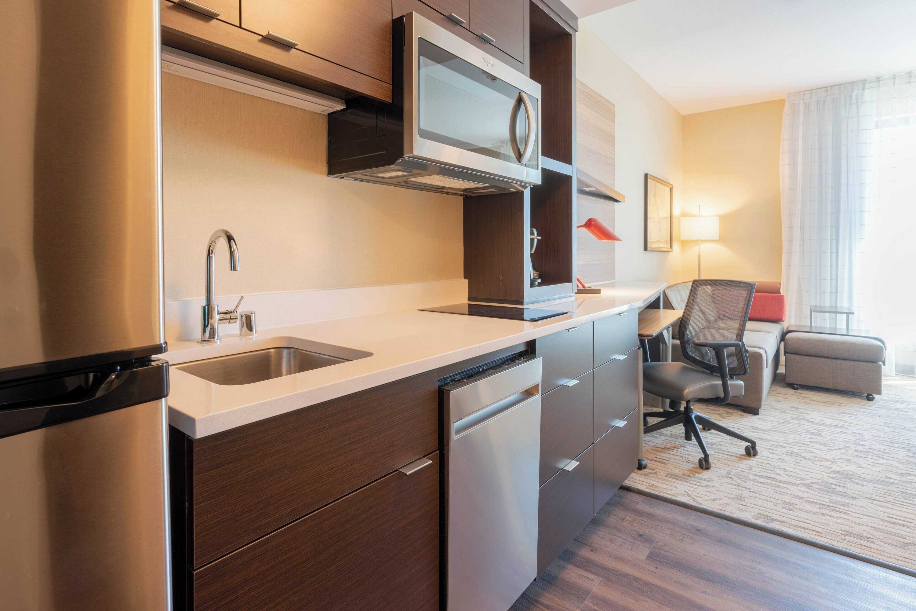 Gift card for Towneplace Suites by Marriott Agoura Hills Gift card for Towneplace Suites by Marriott Agoura Hills
