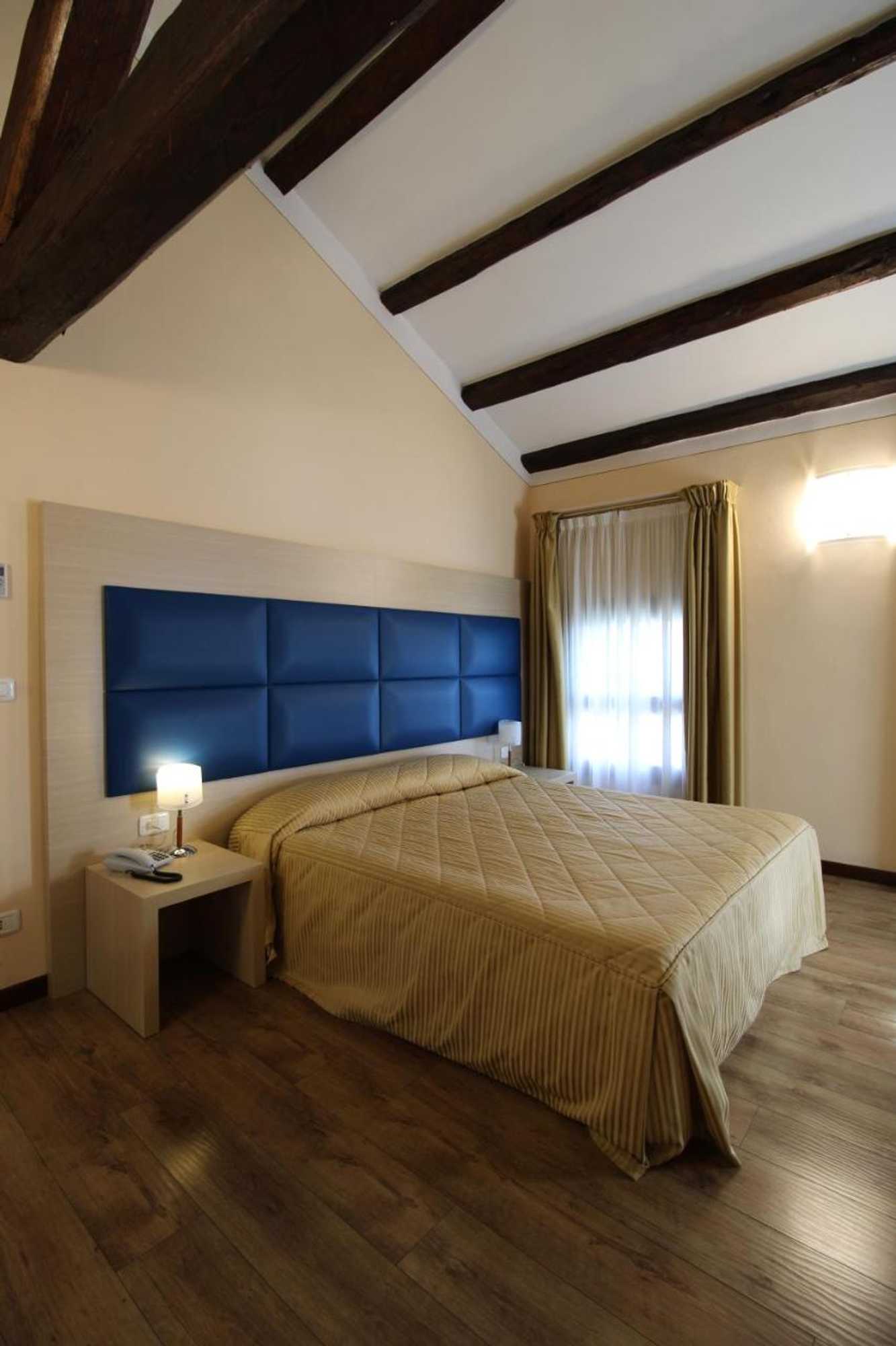 Gift card for Hotel Villa Maternini