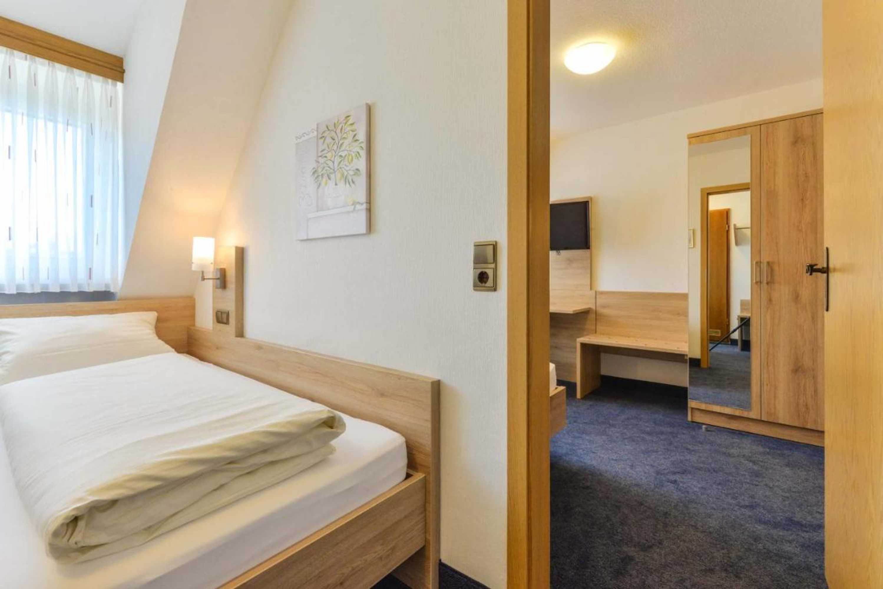 Gift card for Hotel-Gasthof Rotes Roß