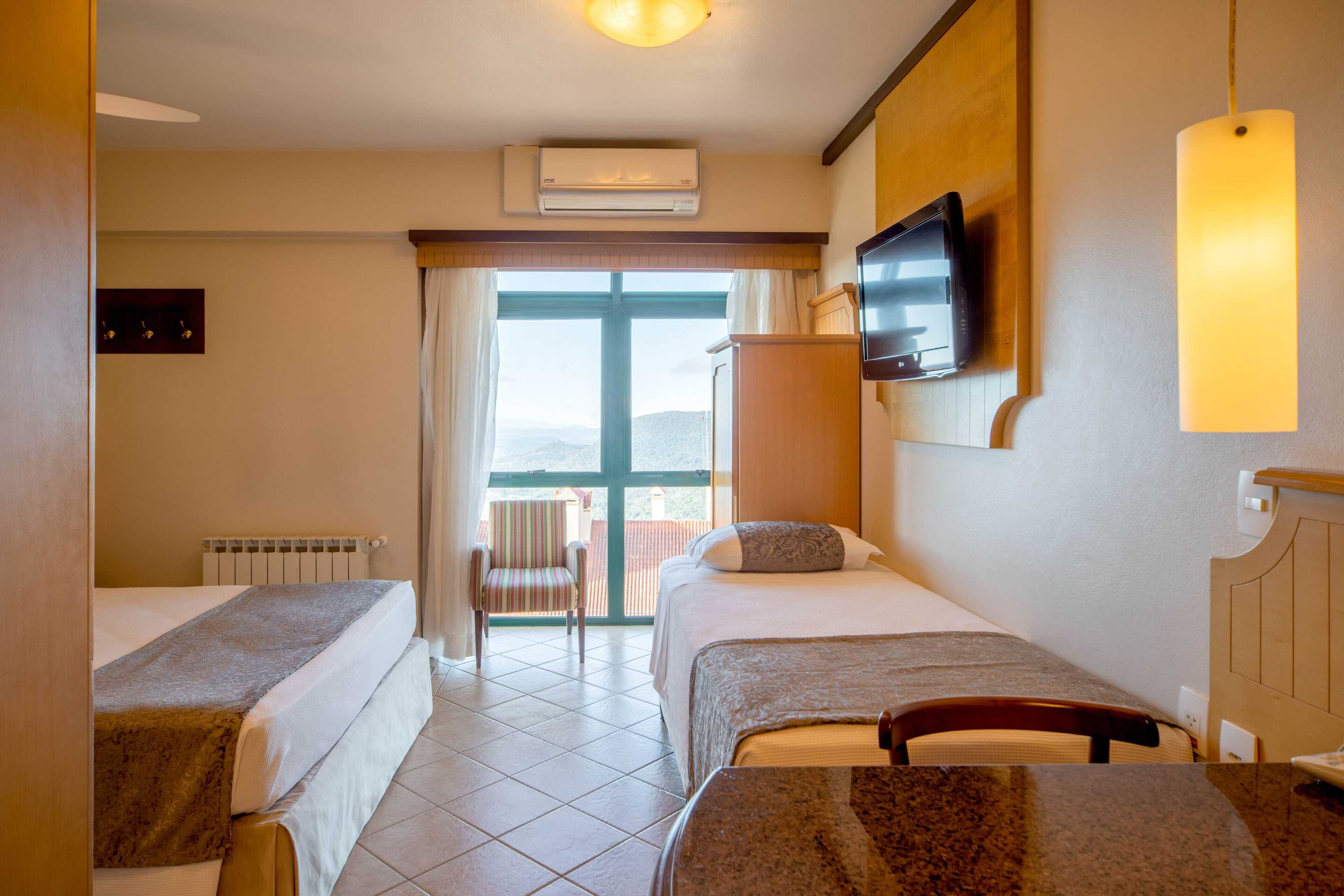 Gift card for Hotel Laghetto Toscana Gift card for Hotel Laghetto Toscana