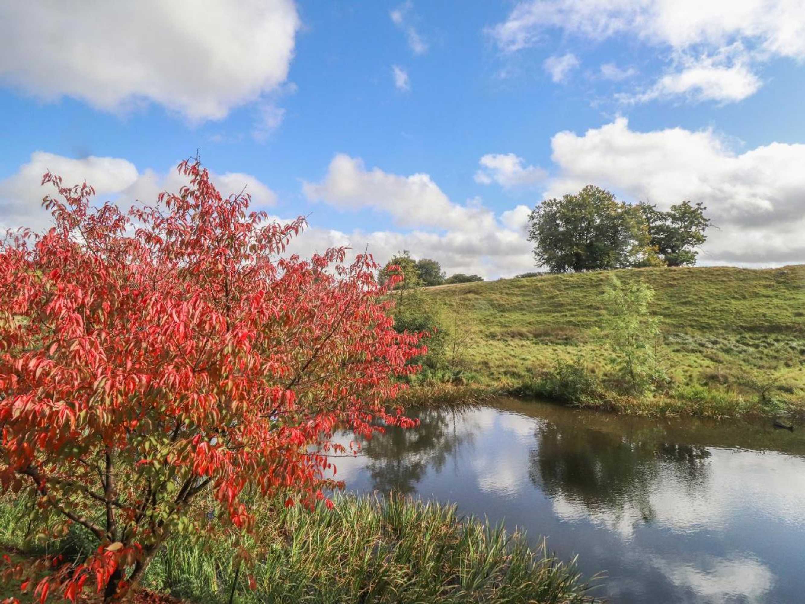 Gift card for Keepers House