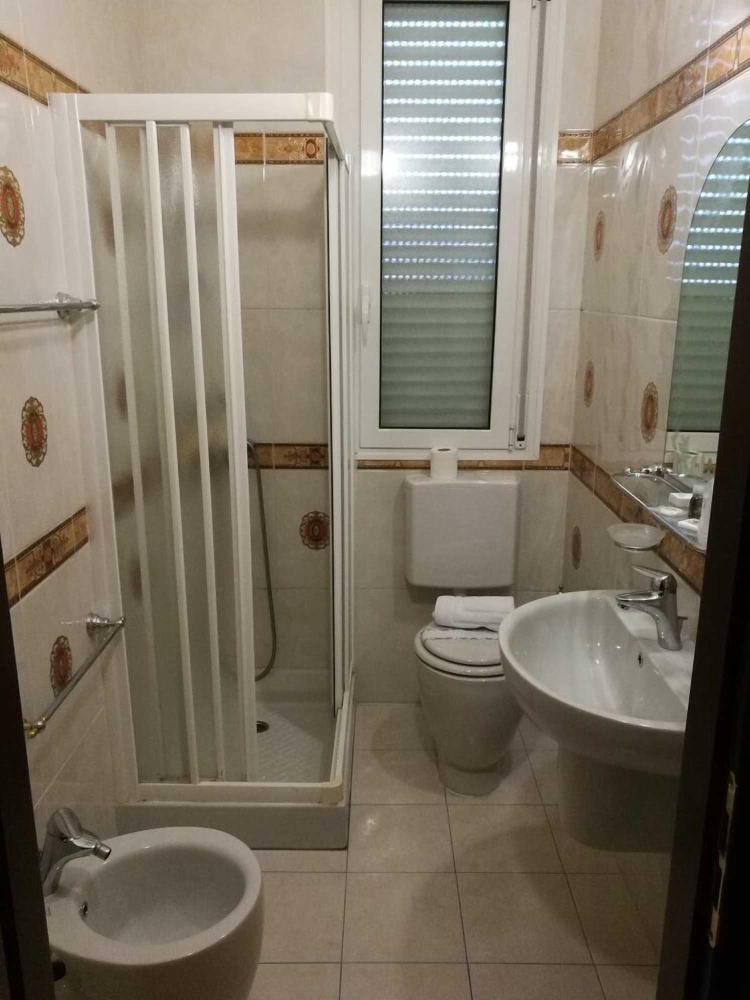 Gift card for Motel Villaggio