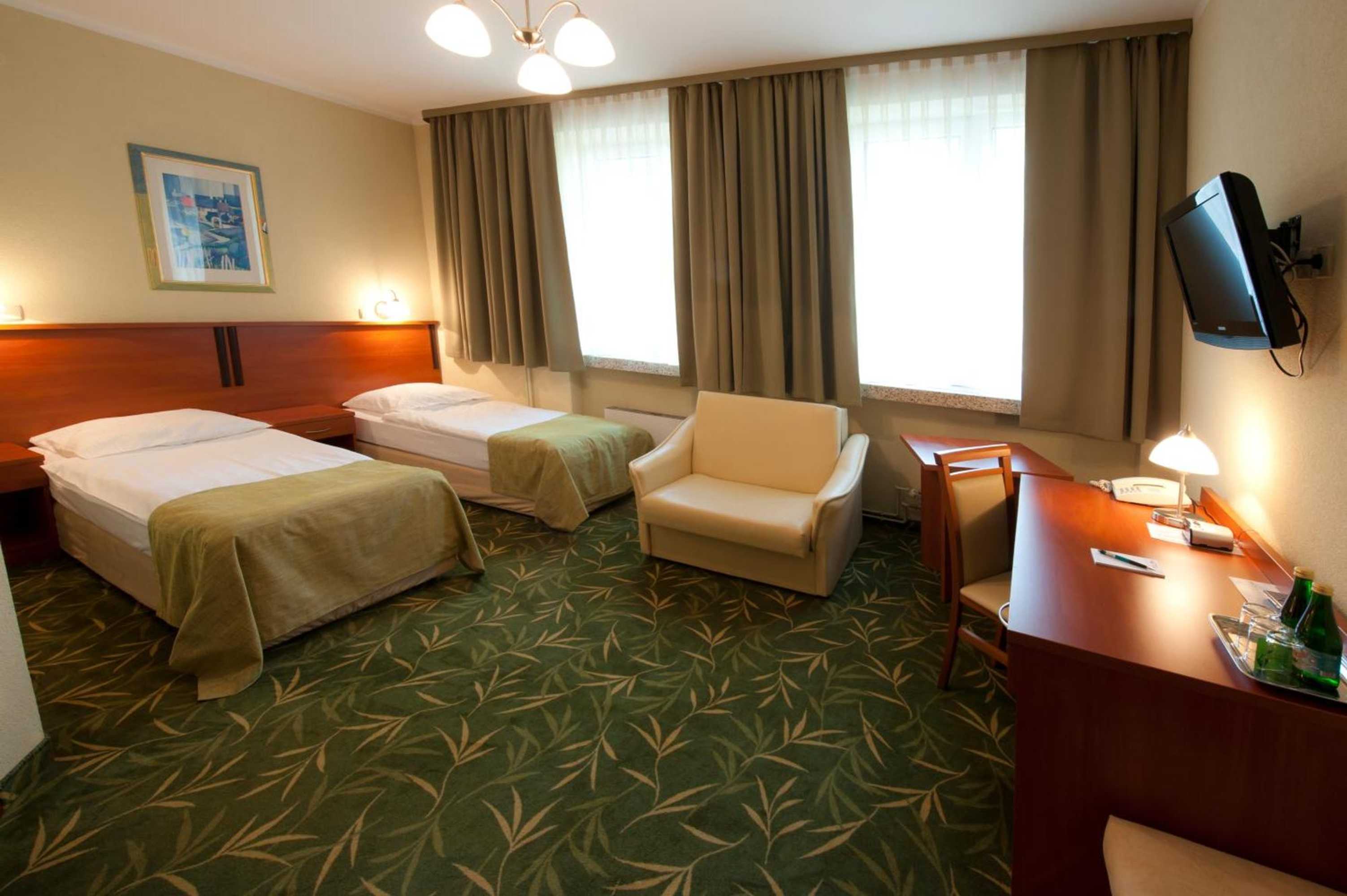 Gift card for Brojan