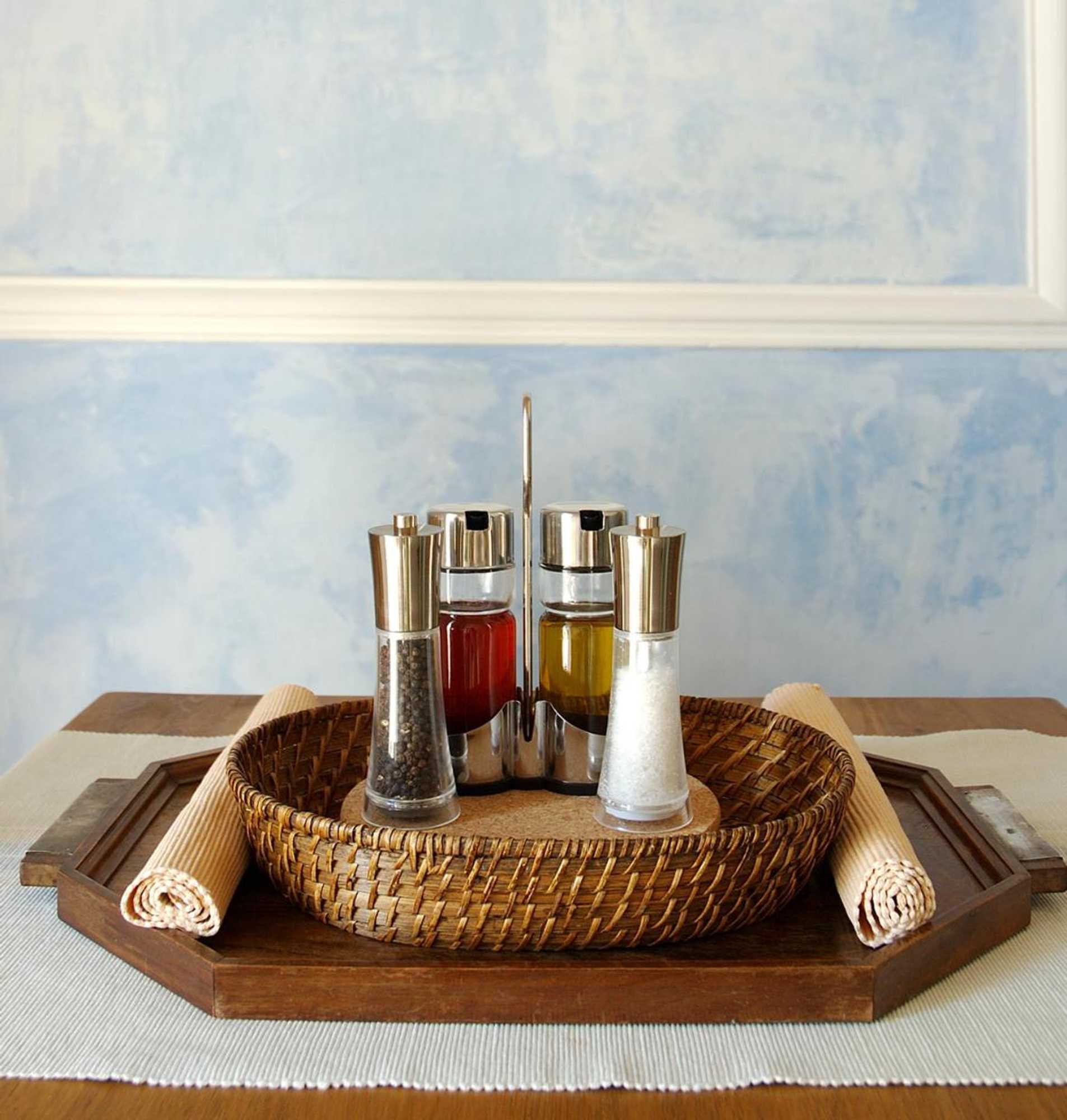 Gift card for Casa Beleza do Sul