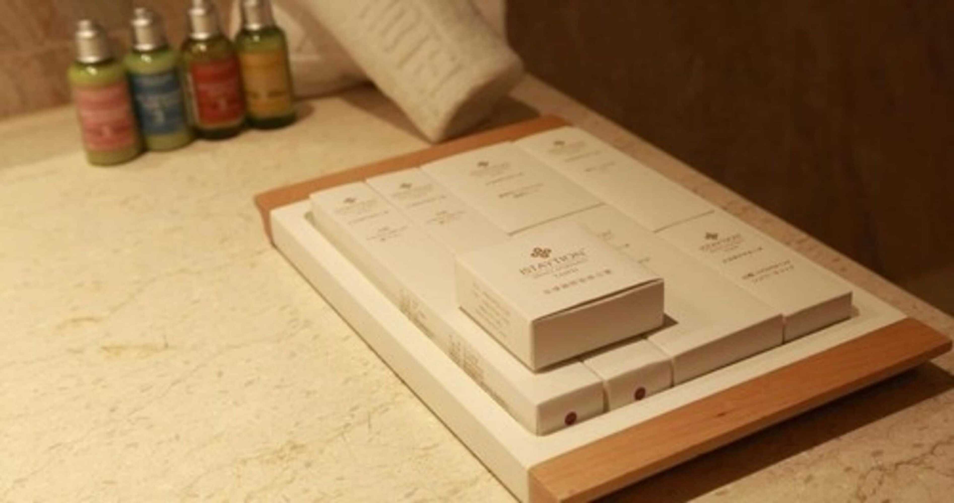 Gift card for AJ Hotel Hsinchu Gift card for AJ Hotel Hsinchu