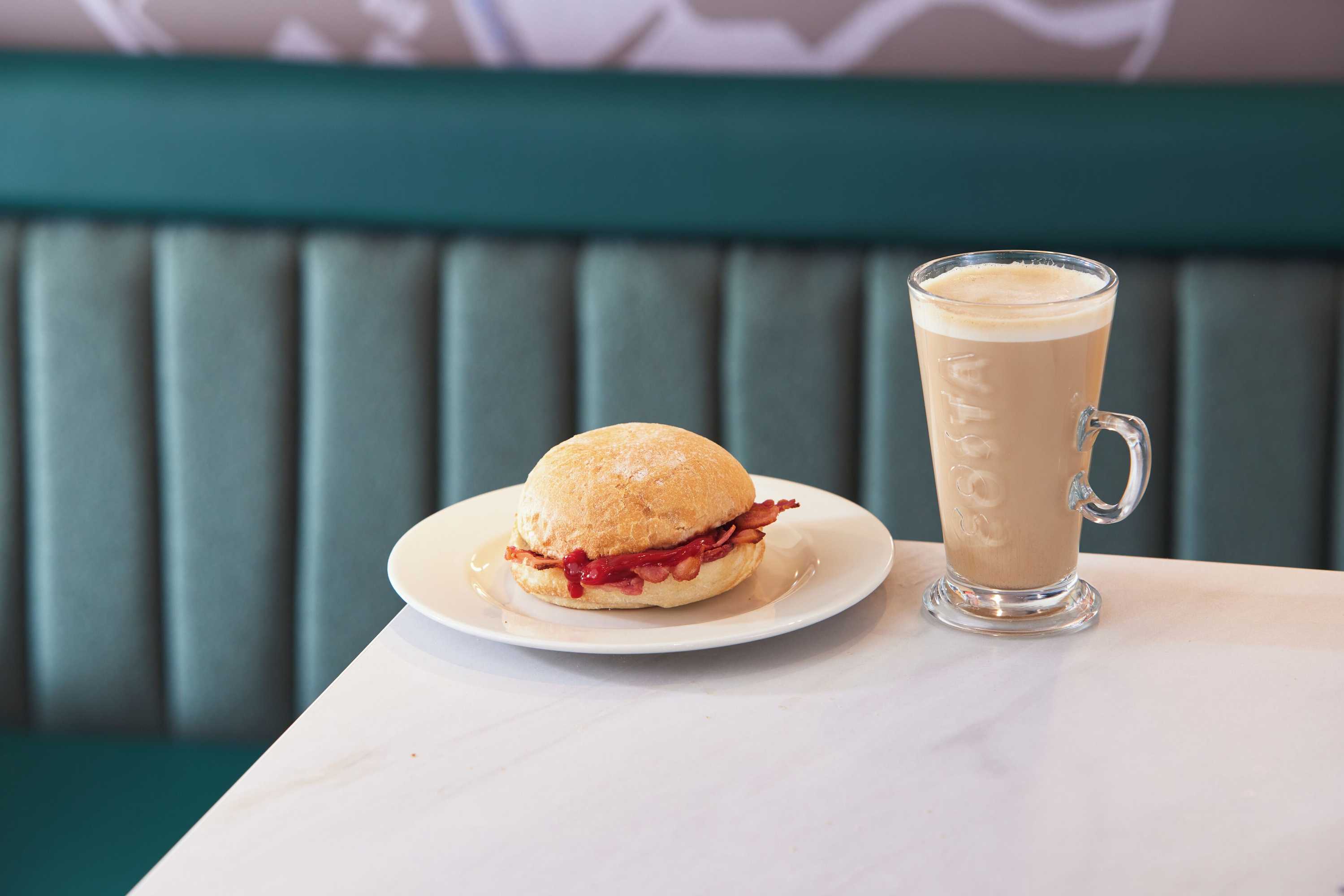 Gift card for Super 8 by Wyndham Durham