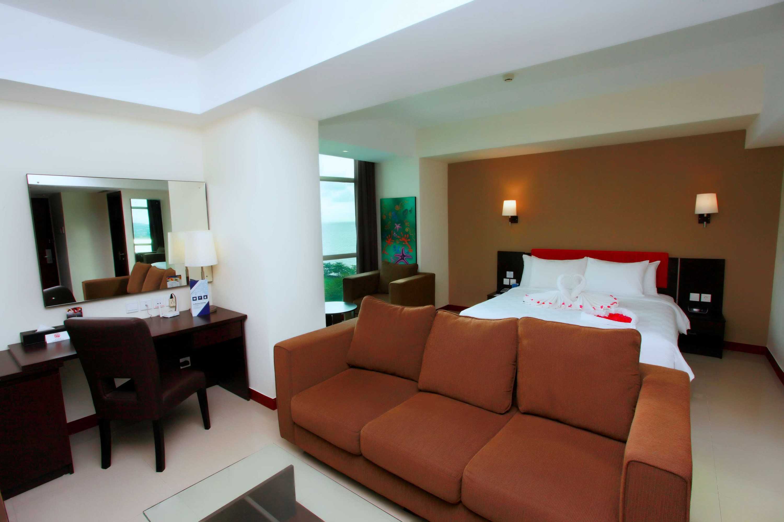 Gift card for Best Western The Lagoon Hotel Gift card for Best Western The Lagoon Hotel