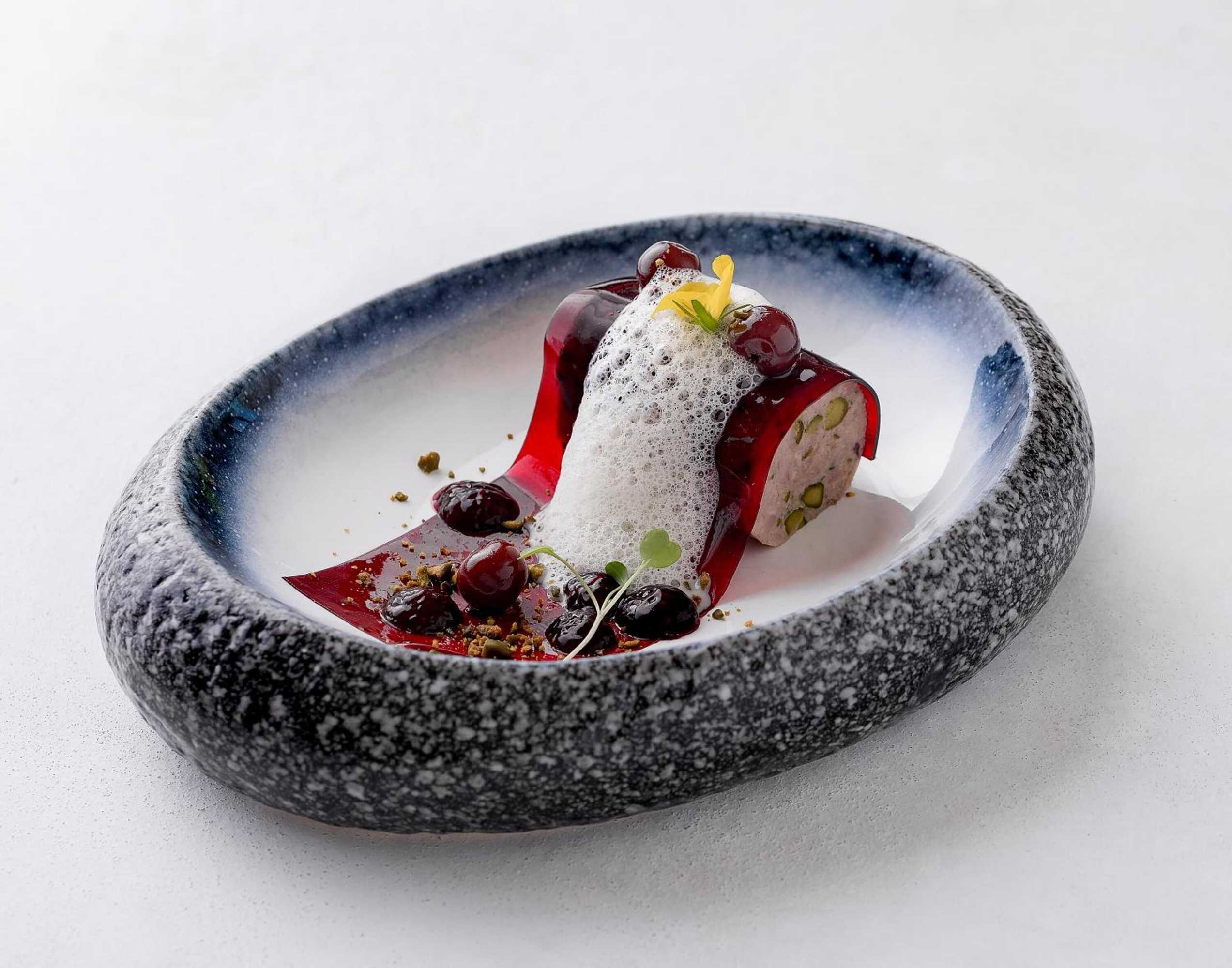 Gift card for San Pietro Hotel & Restaurant Gift card for San Pietro Hotel & Restaurant