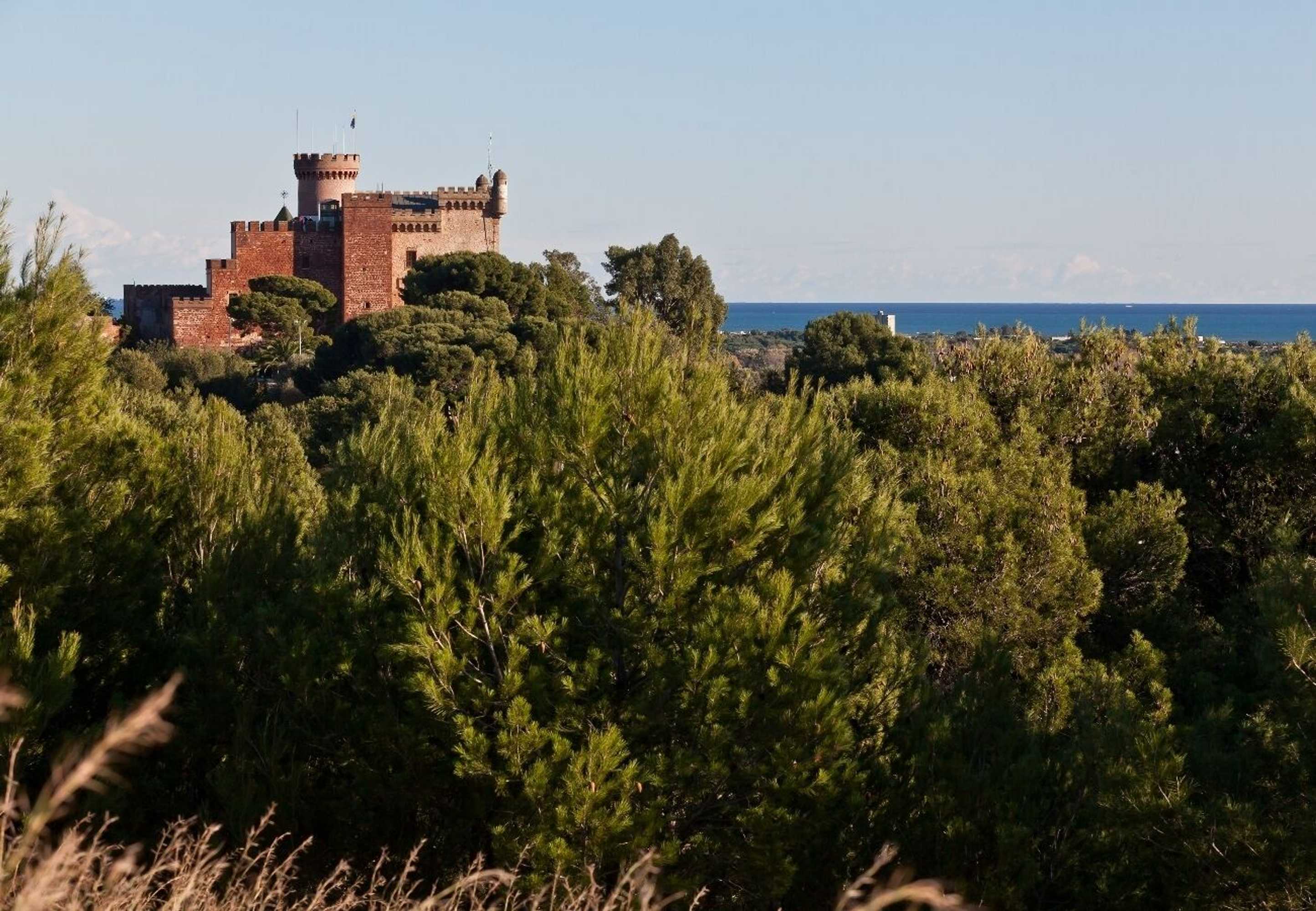 Gift card for Hotel Ciudad de Castelldefels Gift card for Hotel Ciudad de Castelldefels