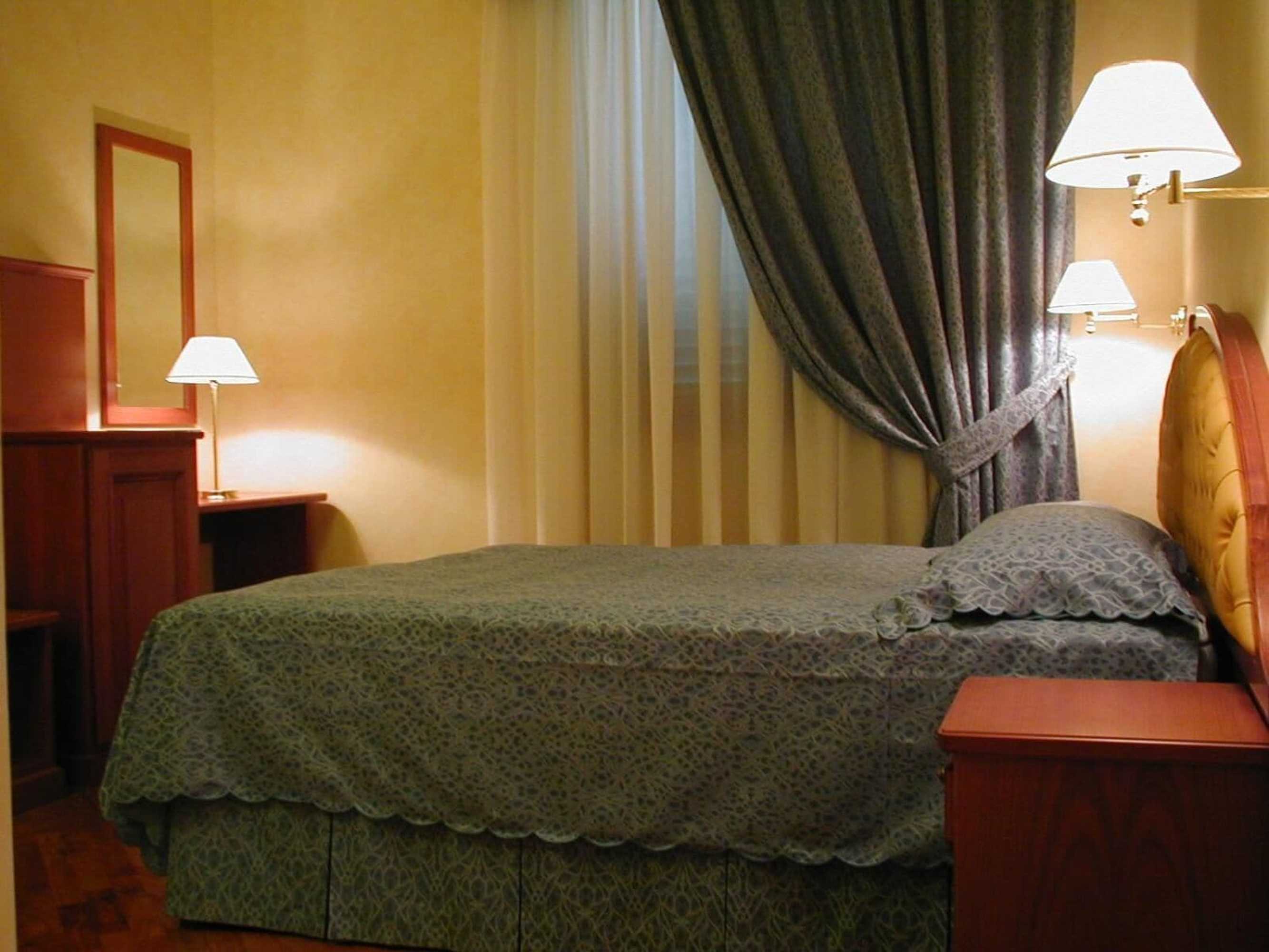 Gift card for Hotel Antico Masetto Gift card for Hotel Antico Masetto
