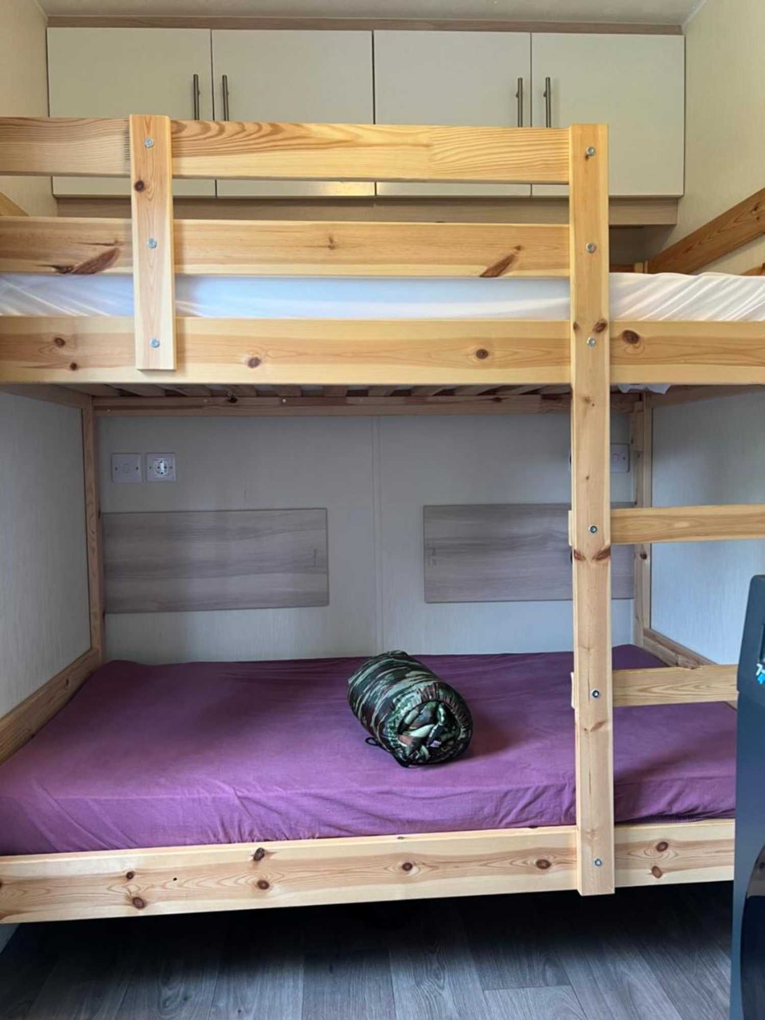 Gift card for Kerkendal