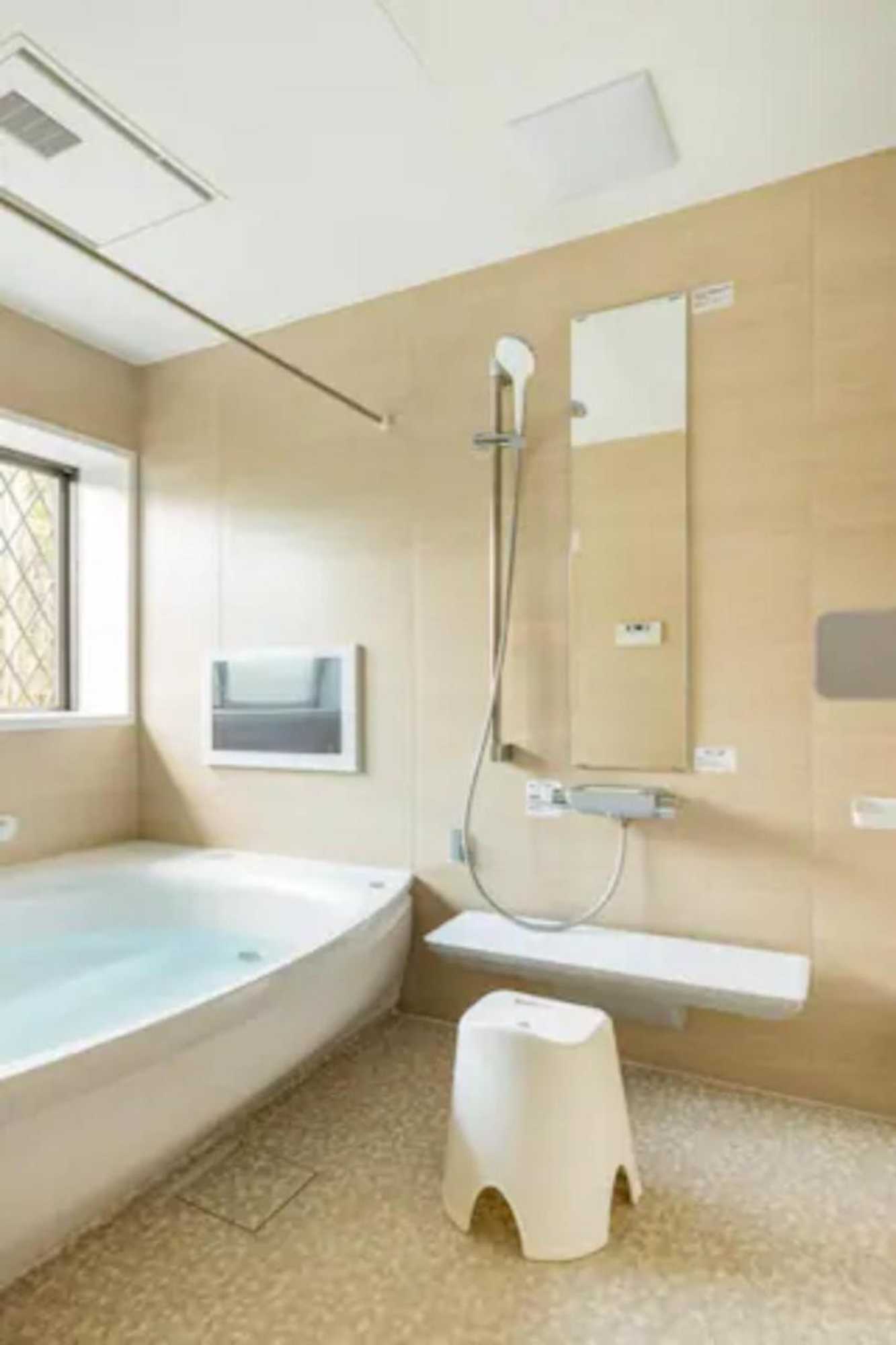 Gift card for Re,house - Vacation Stay 64546v Gift card for Re,house - Vacation Stay 64546v