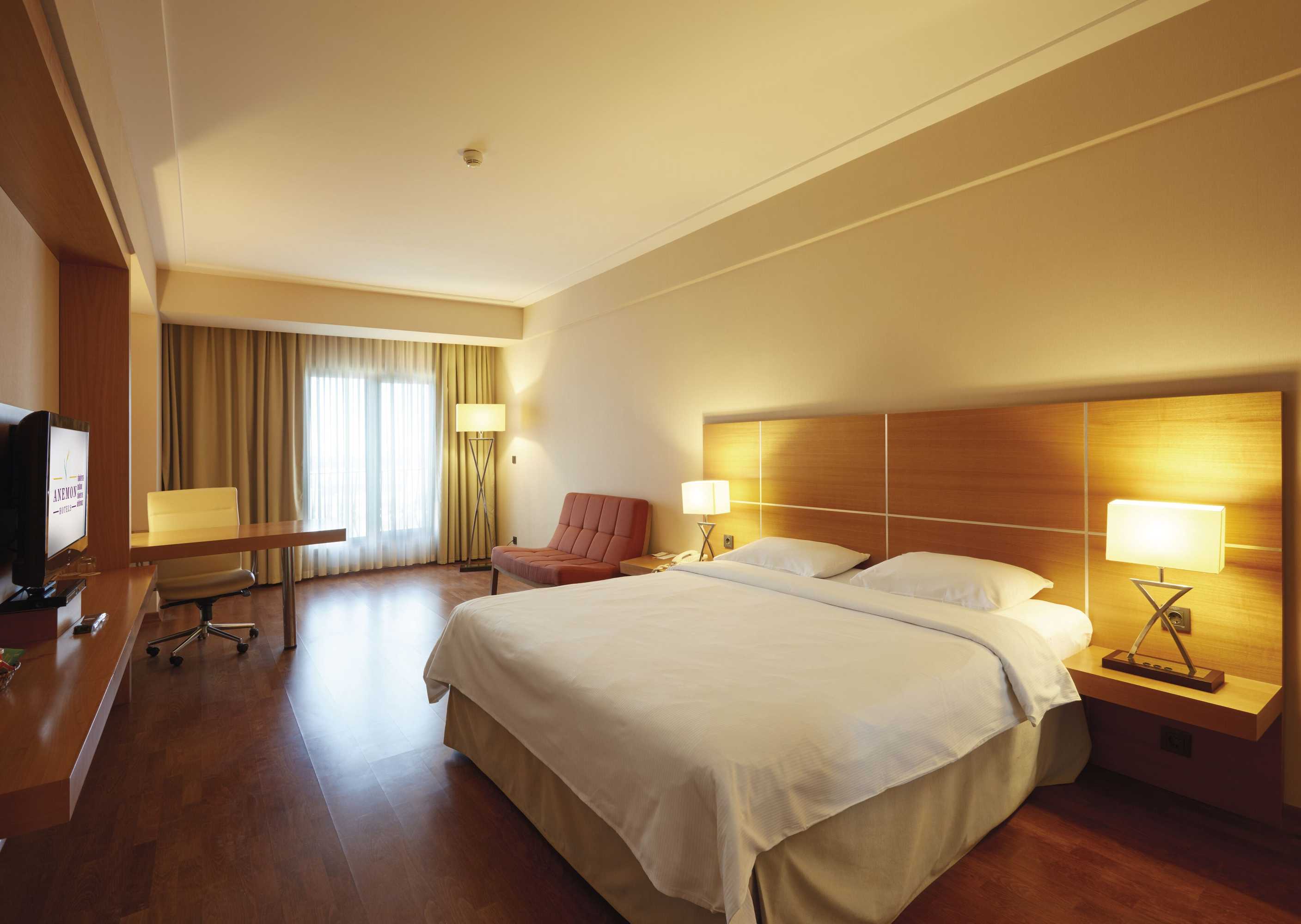 Gift card for Anemon Kent İskenderun Otel Gift card for Anemon Kent İskenderun Otel