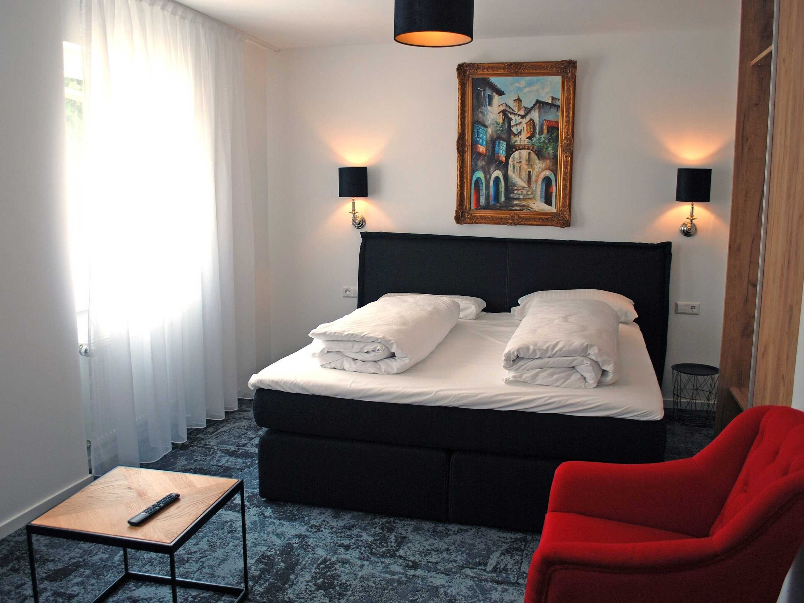 Gift card for Hotel Haus am See Gift card for Hotel Haus am See