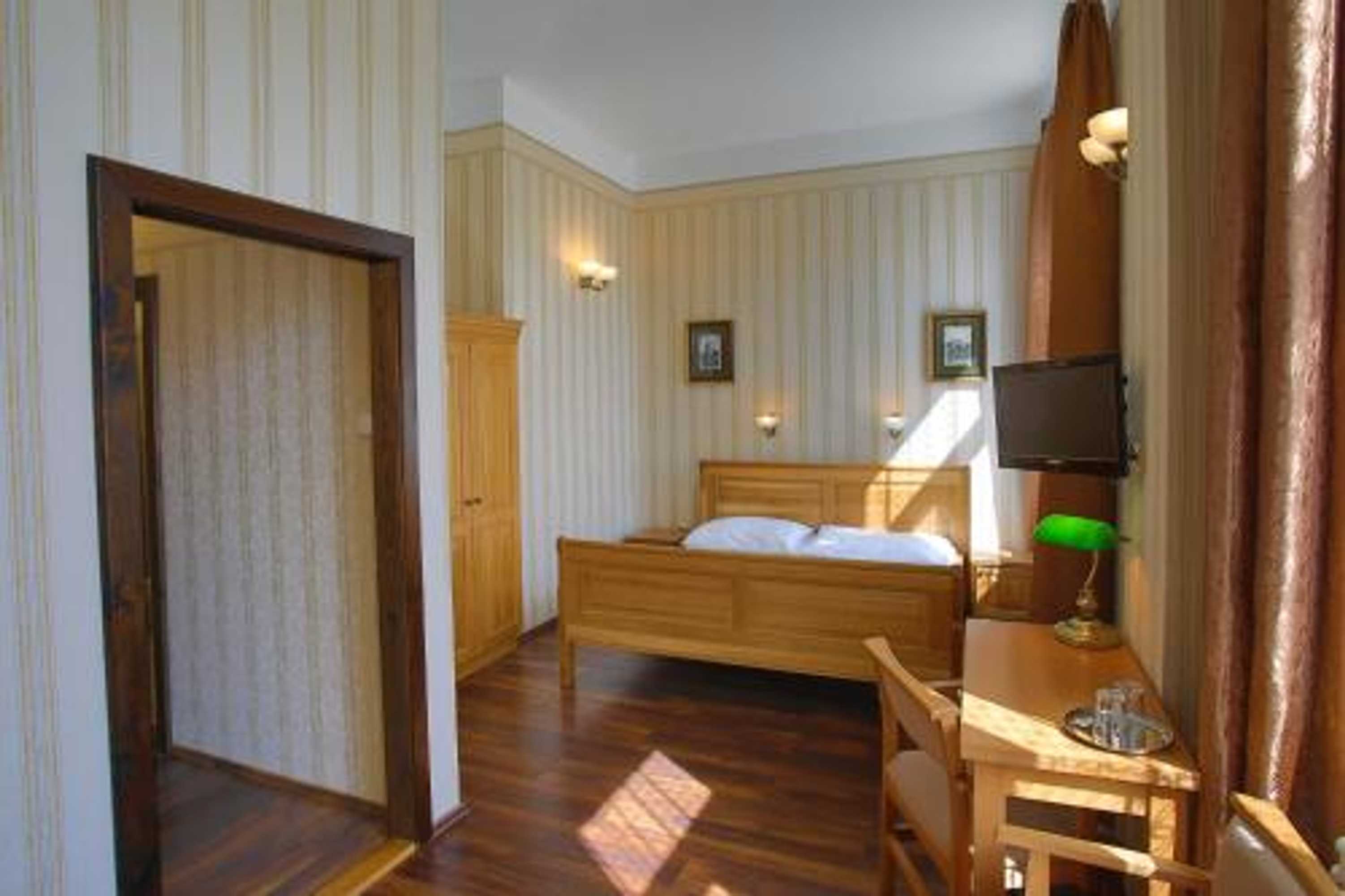 Gift card for Hotel Štekl - Hrubá Skála Gift card for Hotel Štekl - Hrubá Skála