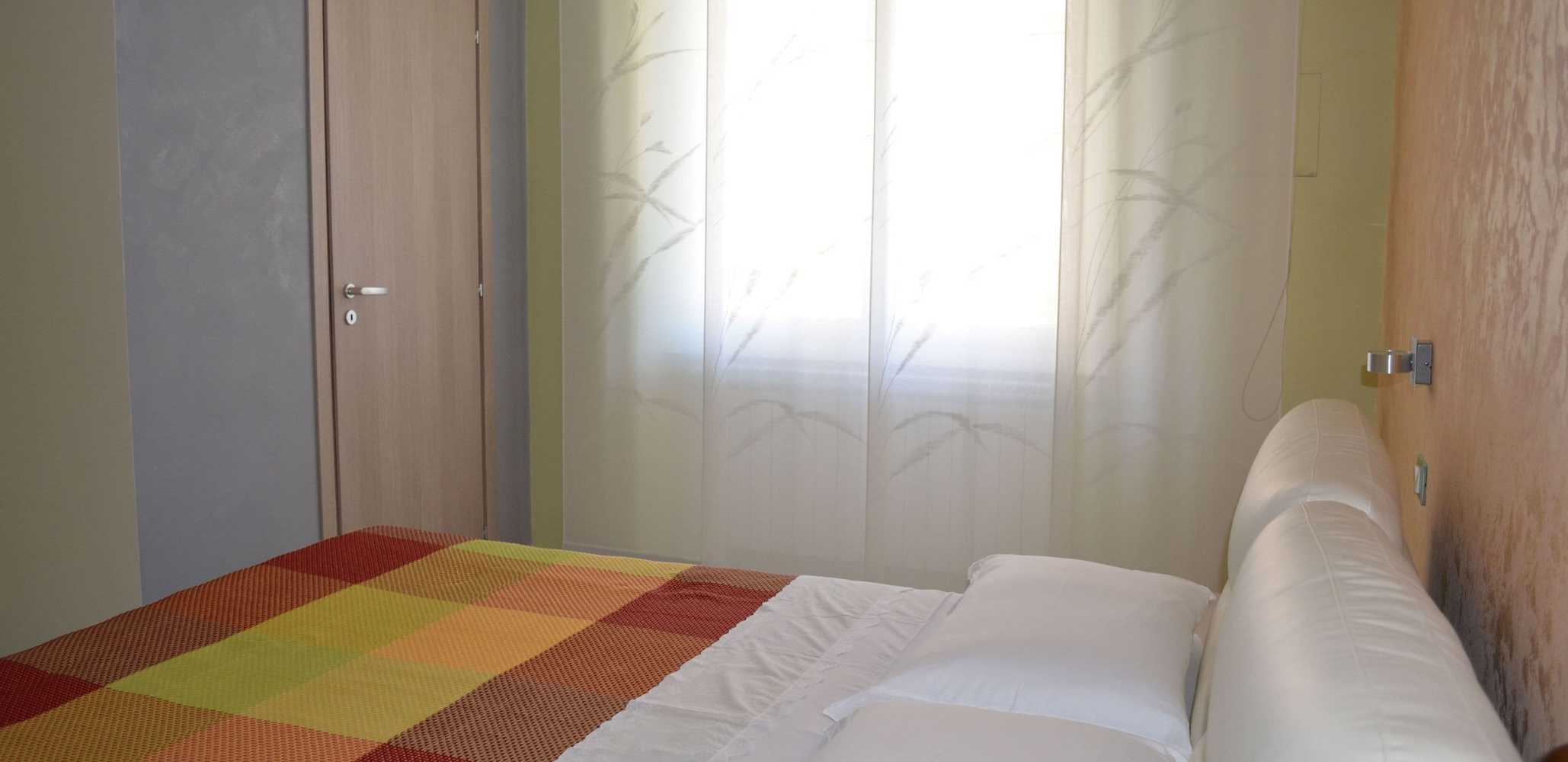 Gift card for Casa Aurora B&b