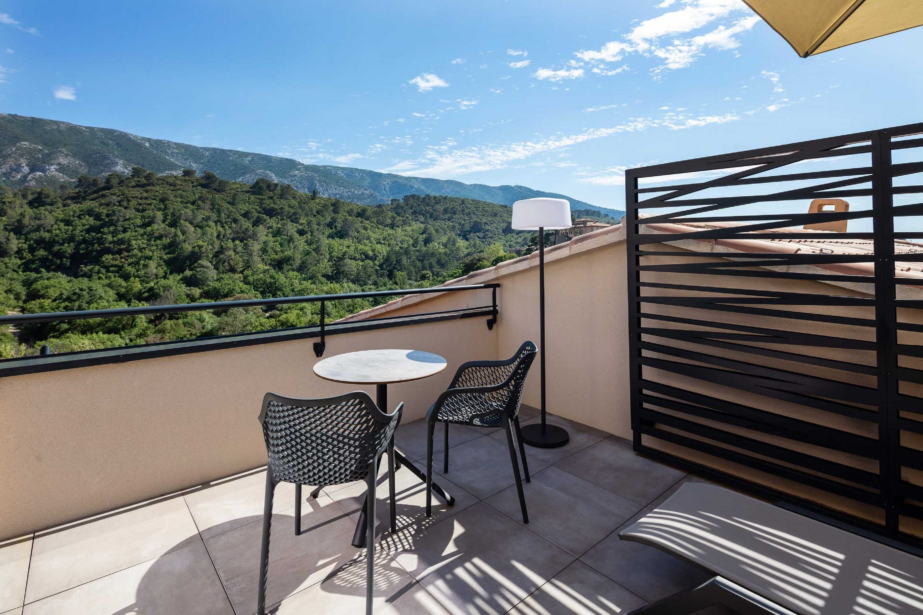 Gift card for Hotel Sainte Victoire Gift card for Hotel Sainte Victoire