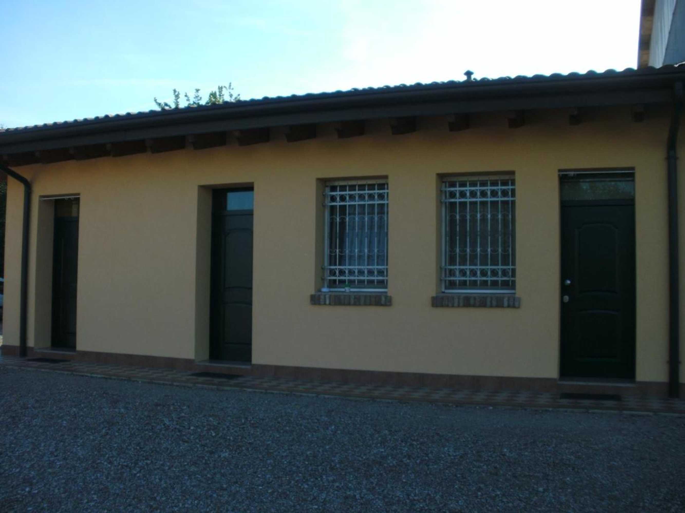 Gift card for Agriturismo Le Gazze